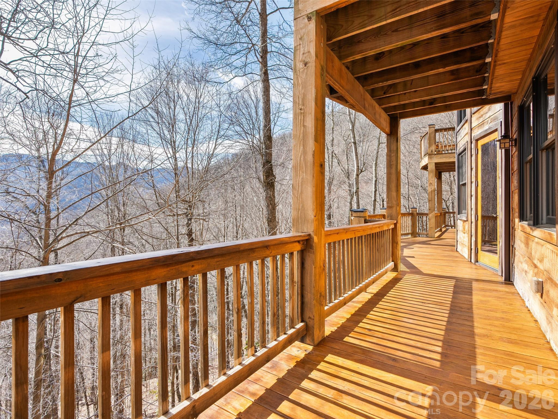 173 Heavenview Point - Photo 25