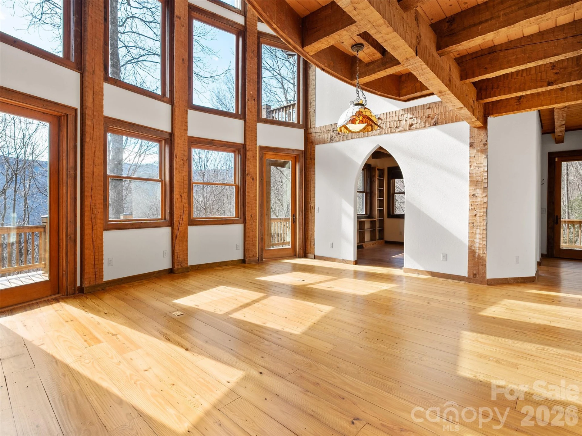 173 Heavenview Point - Photo 26
