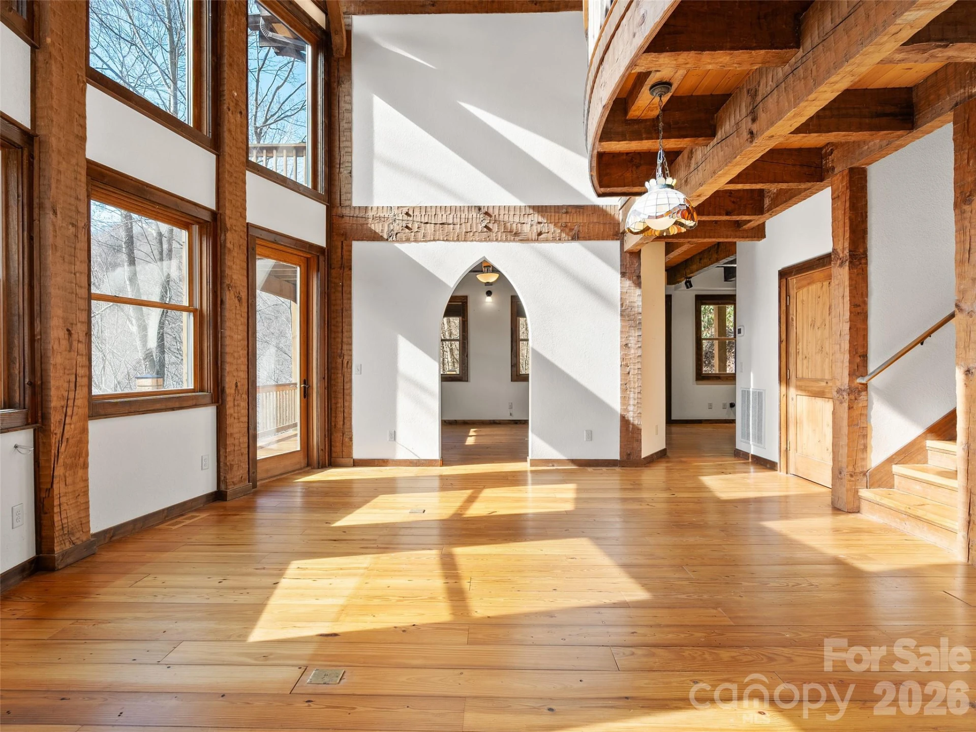 173 Heavenview Point - Photo 27