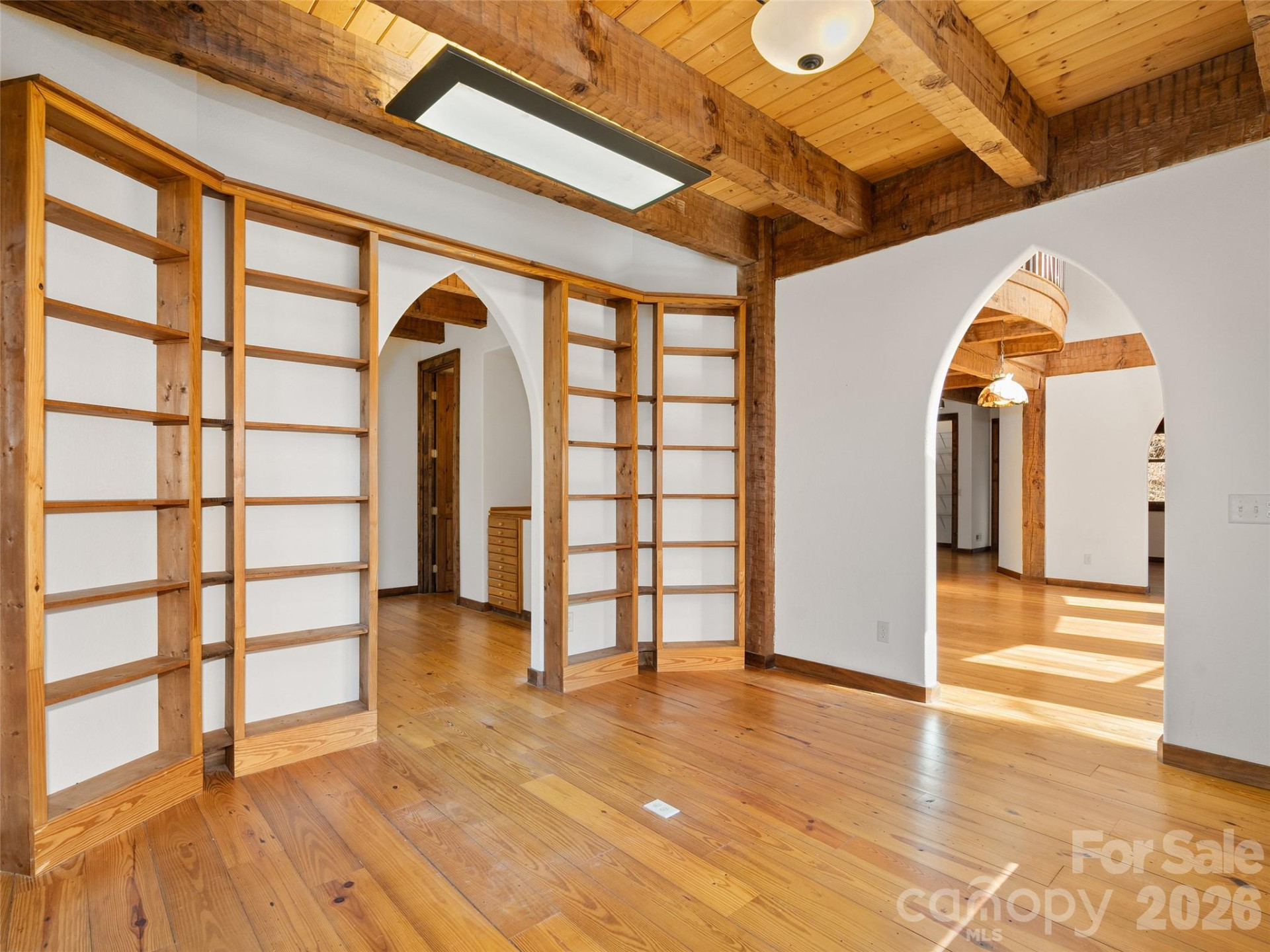 173 Heavenview Point - Photo 29