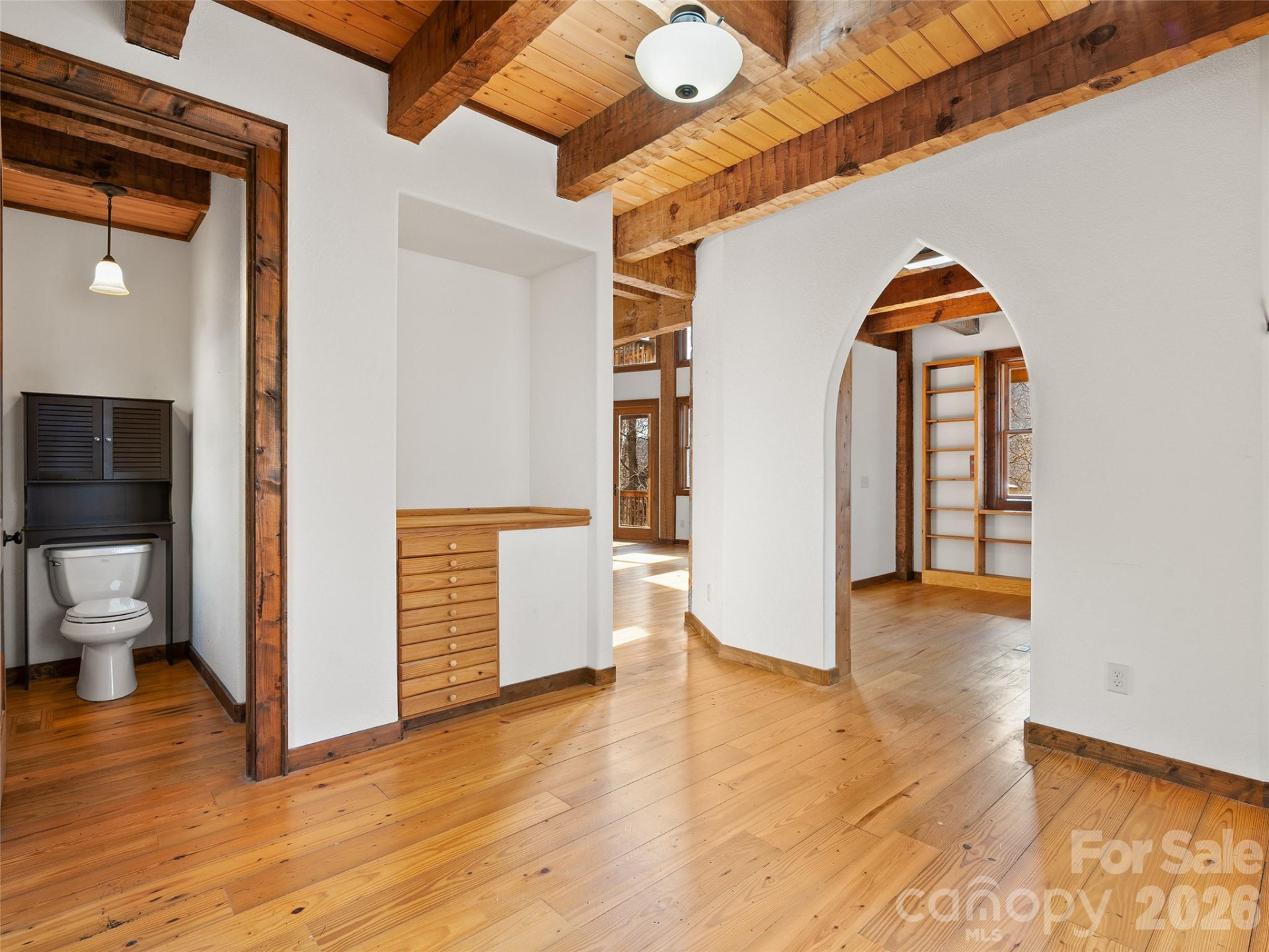 173 Heavenview Point - Photo 30