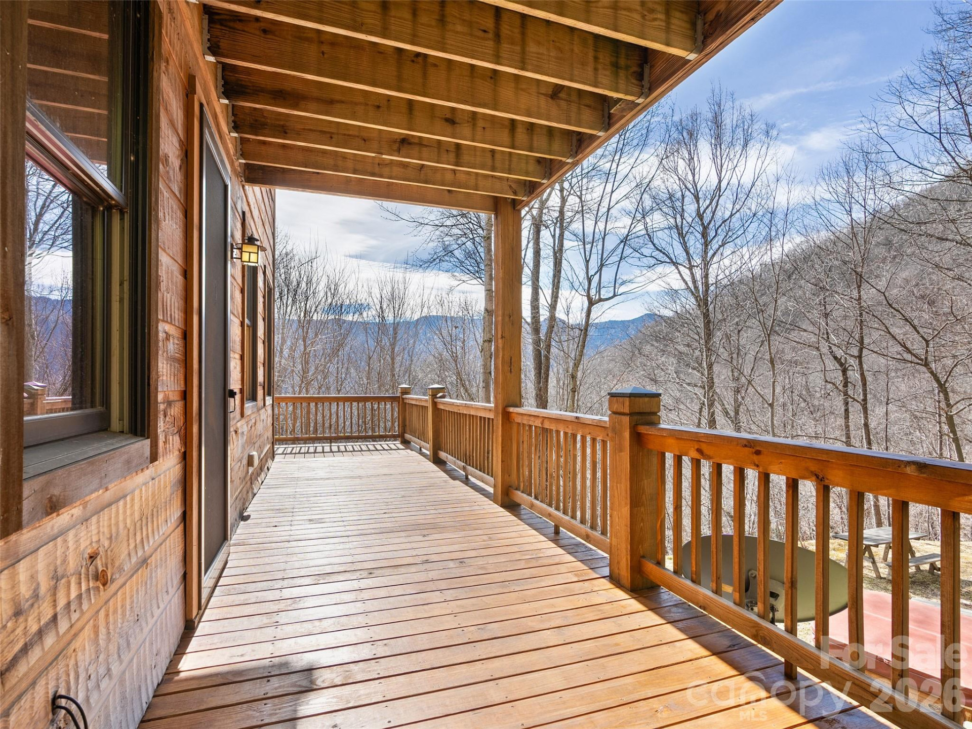 173 Heavenview Point - Photo 32