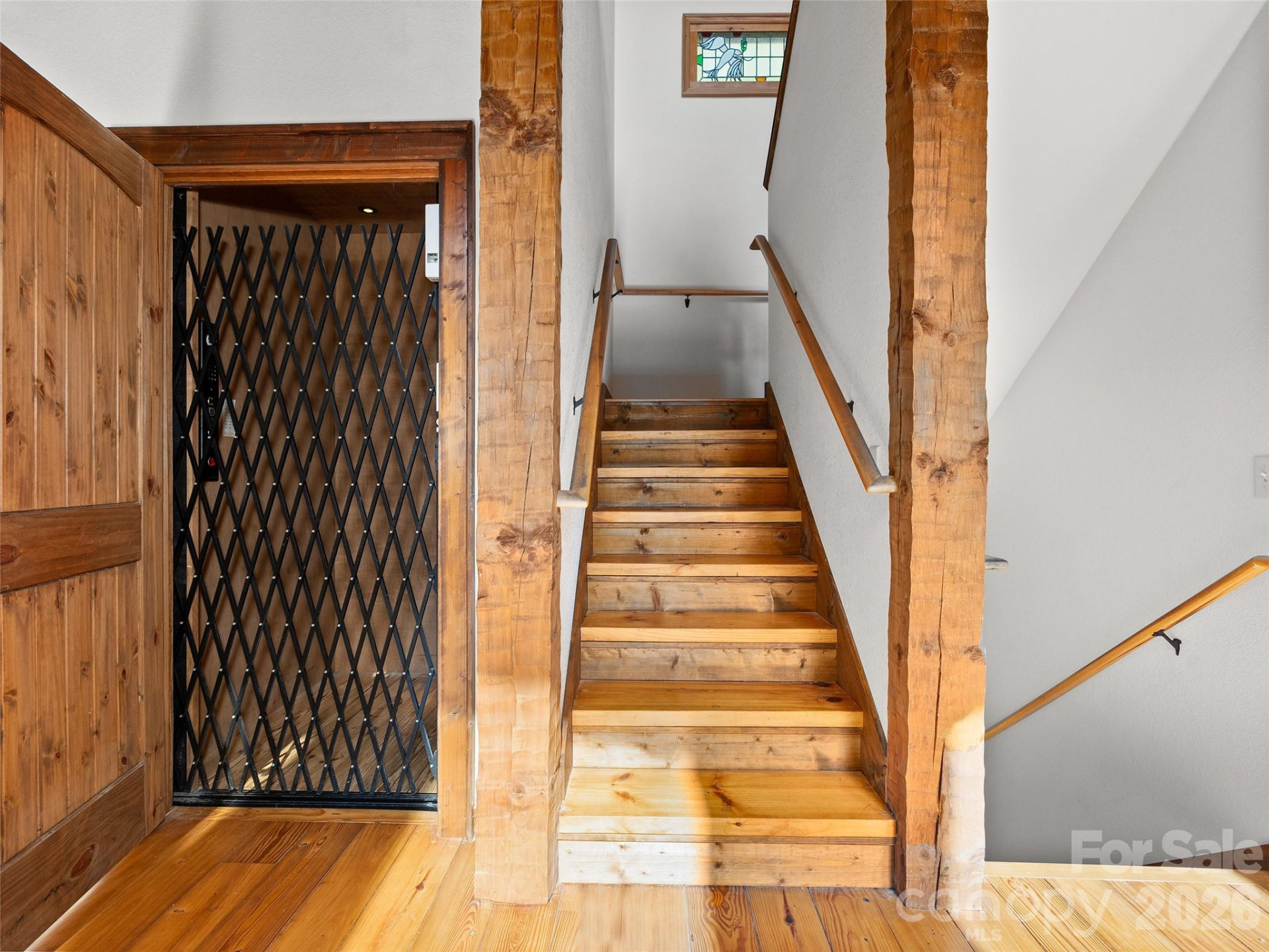 173 Heavenview Point - Photo 33