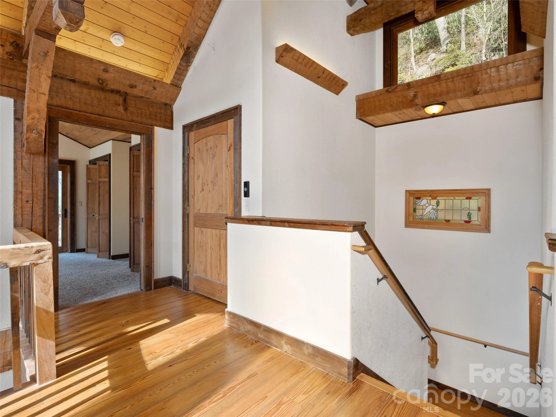 173 Heavenview Point - Photo 34