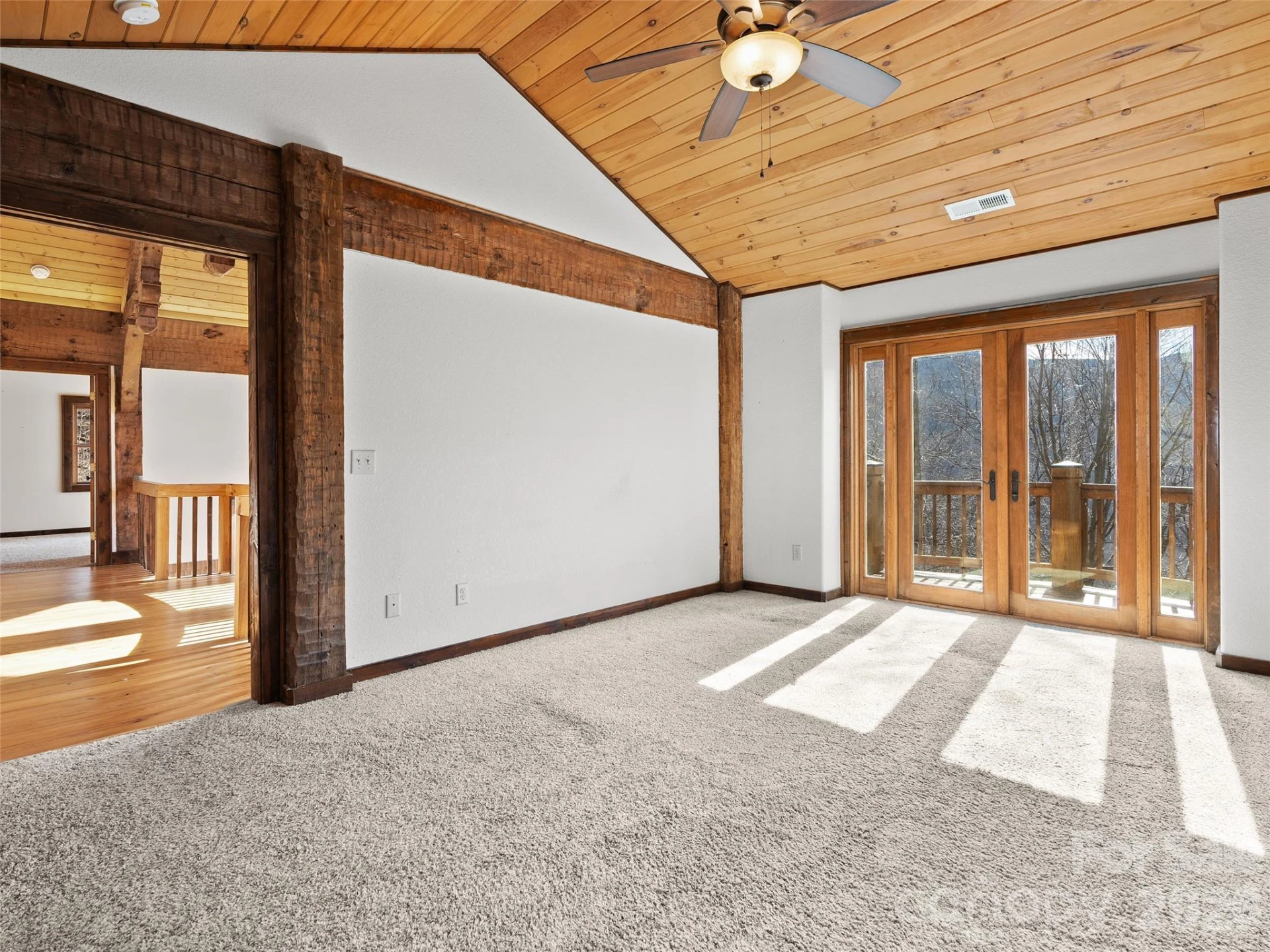 173 Heavenview Point - Photo 35
