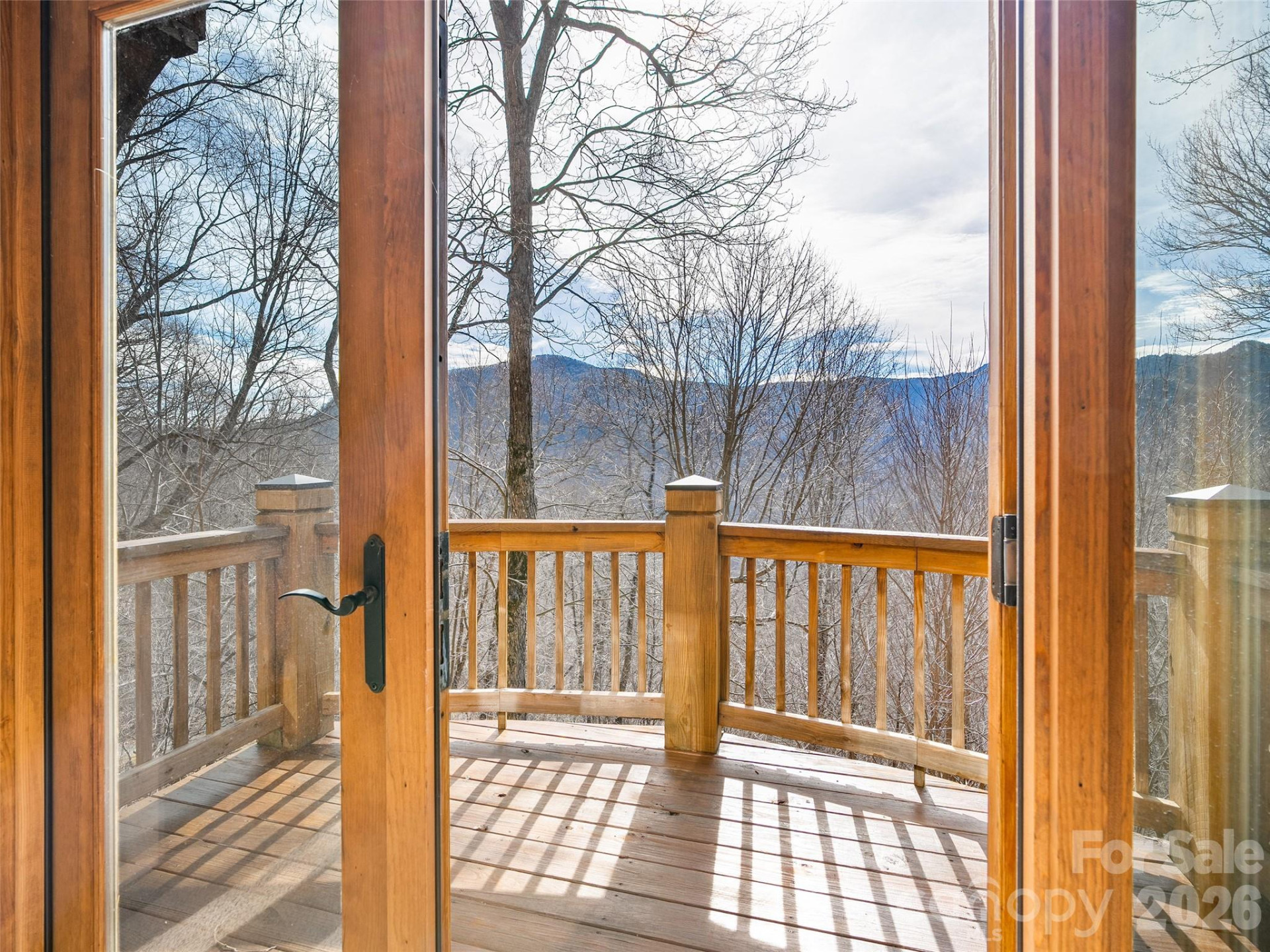 173 Heavenview Point - Photo 36