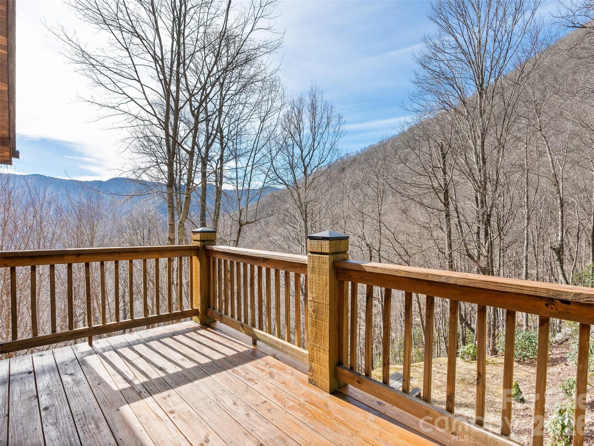 173 Heavenview Point - Photo 38