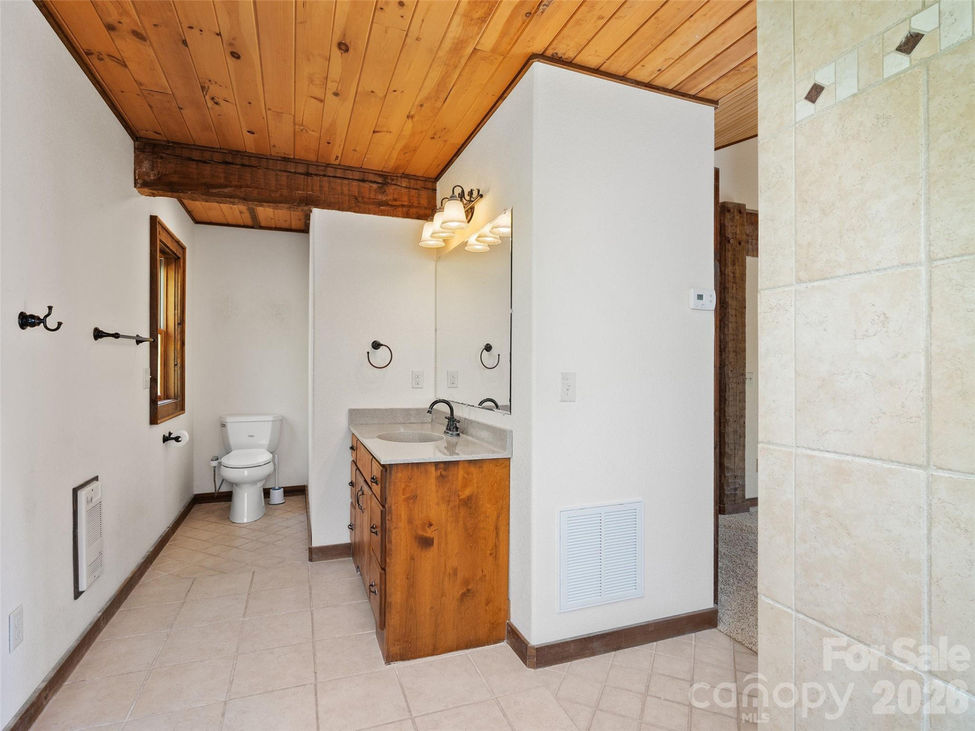 173 Heavenview Point - Photo 39