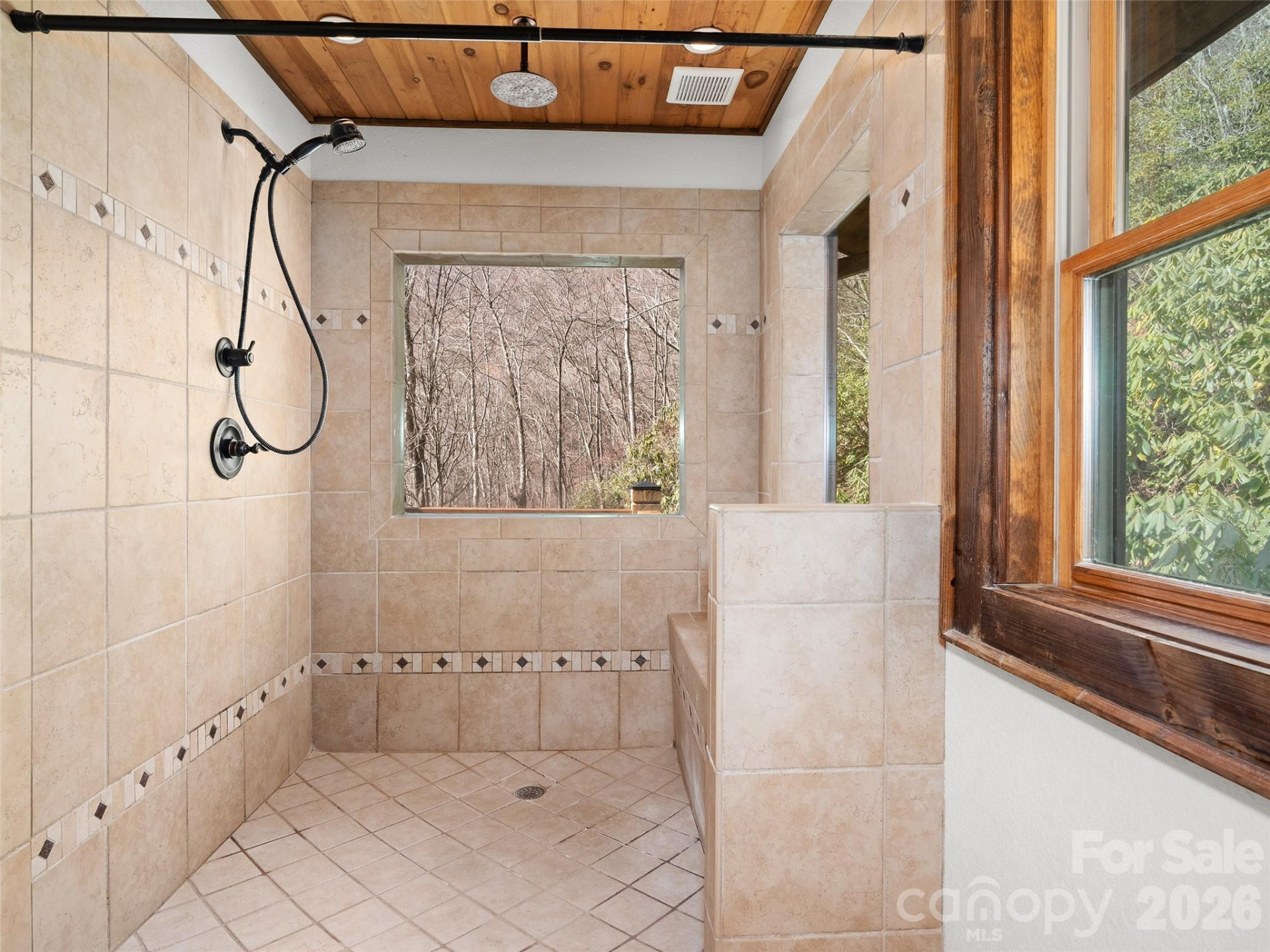 173 Heavenview Point - Photo 40