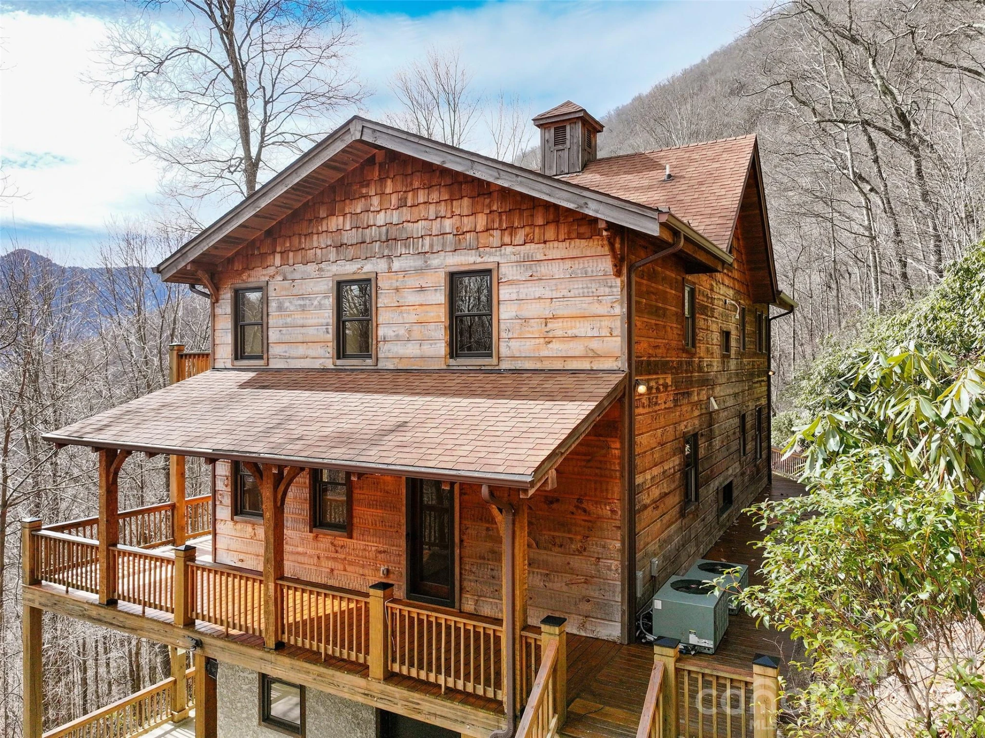 173 Heavenview Point - Photo 5