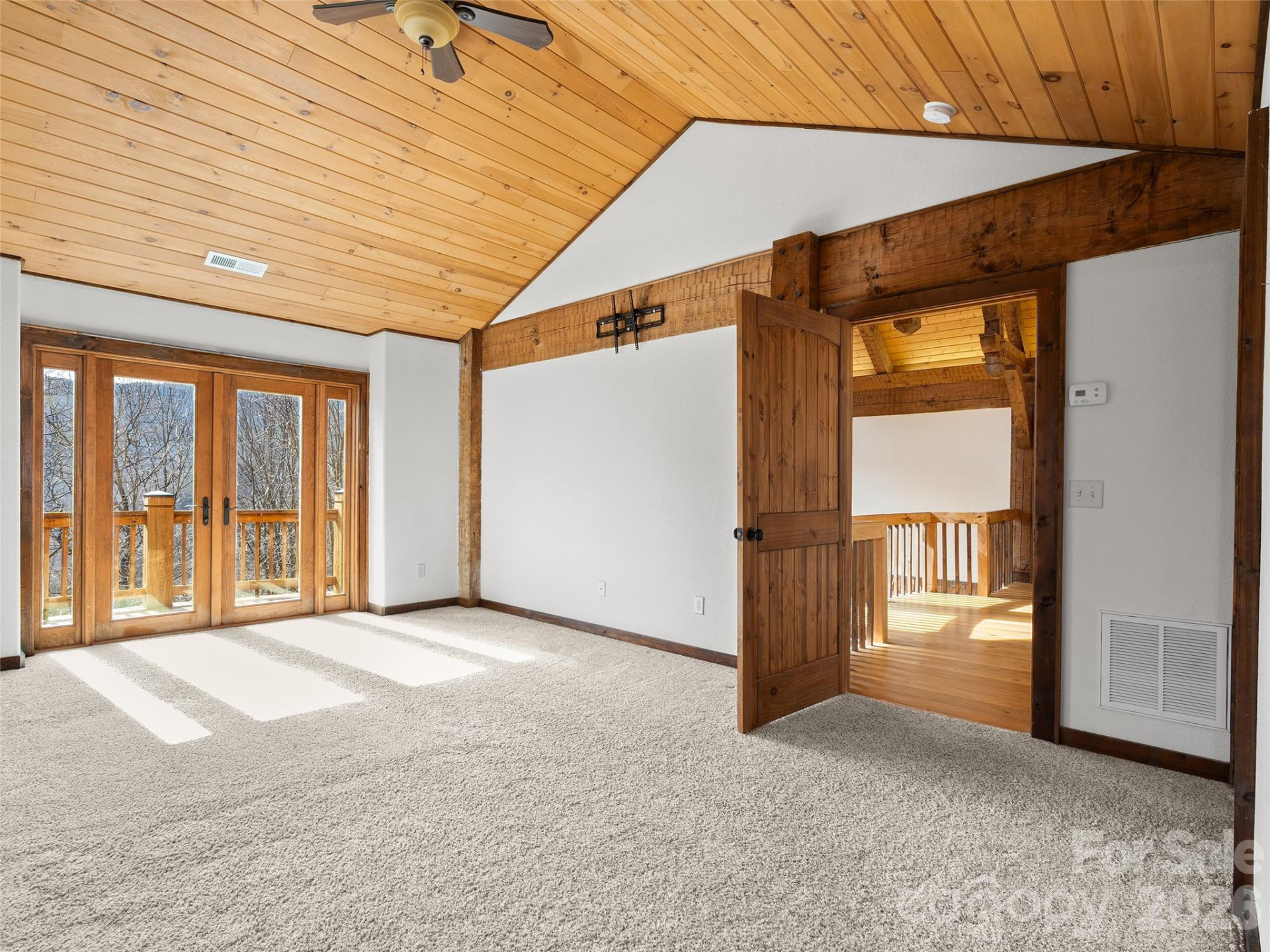 173 Heavenview Point - Photo 42