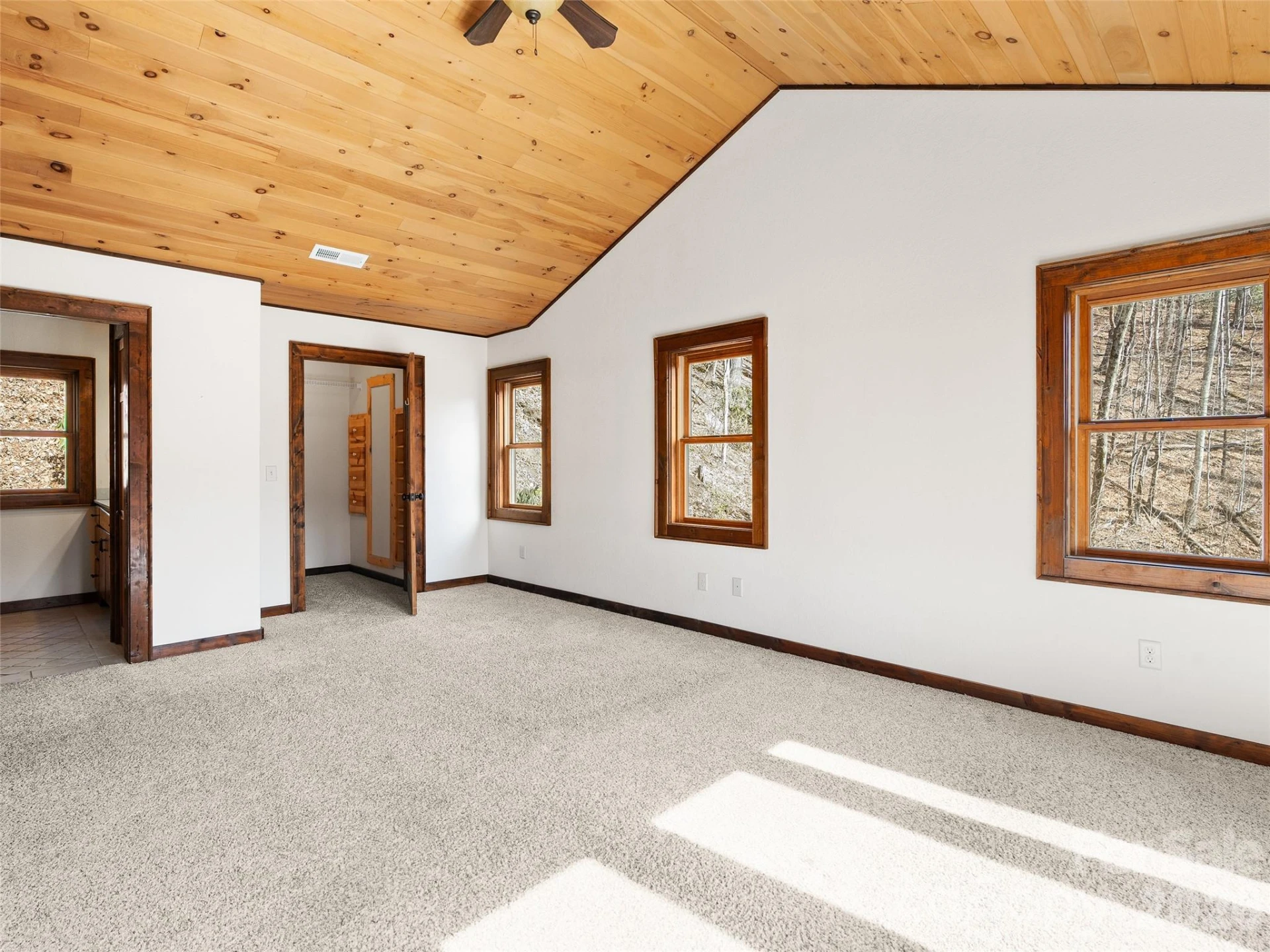 173 Heavenview Point - Photo 43