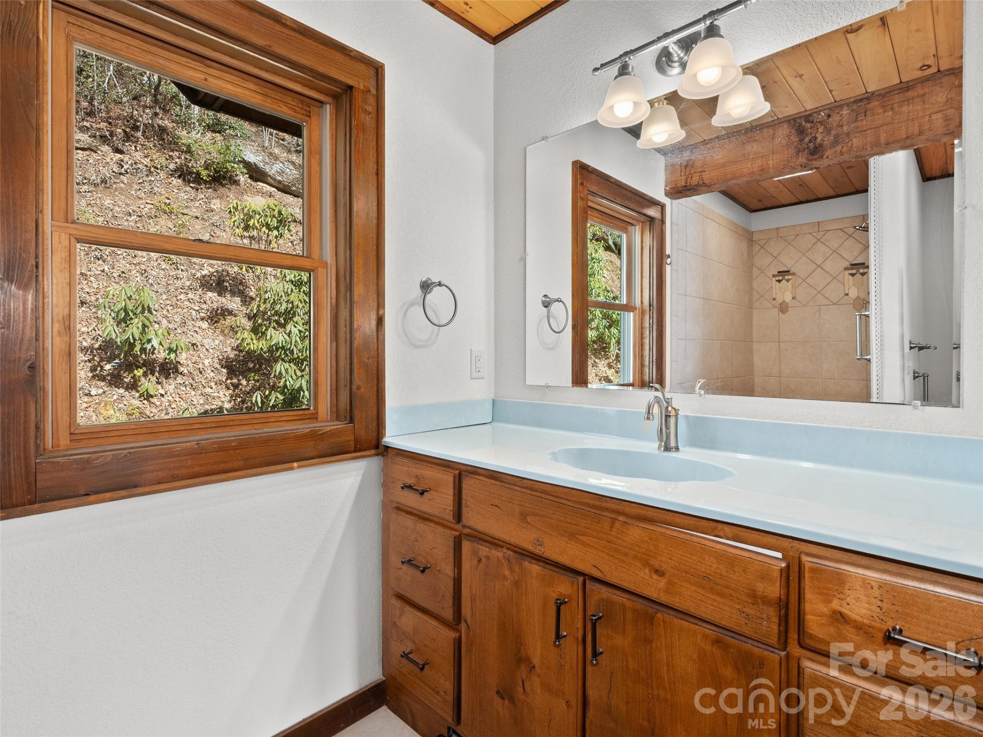 173 Heavenview Point - Photo 44