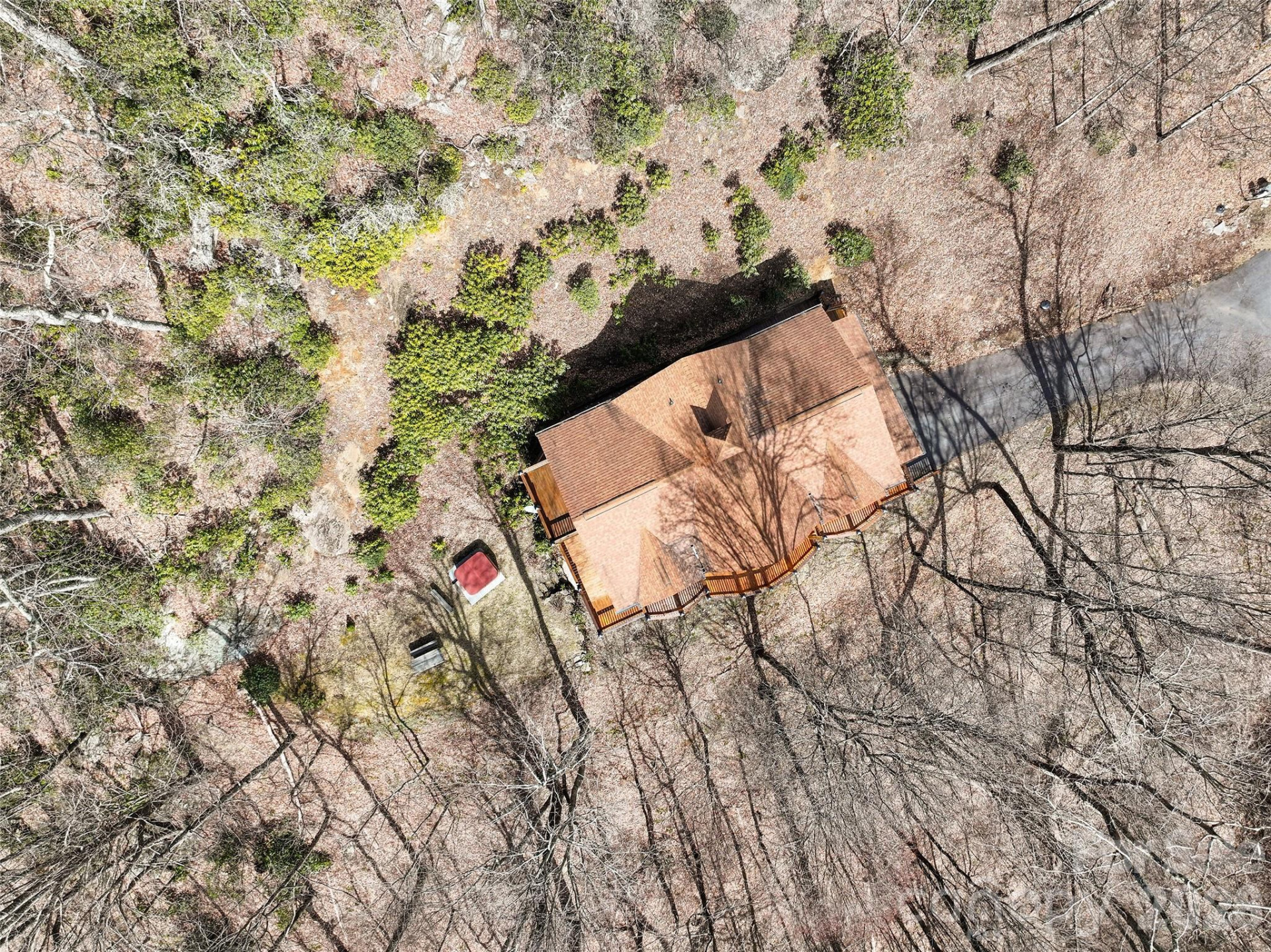 173 Heavenview Point - Photo 47