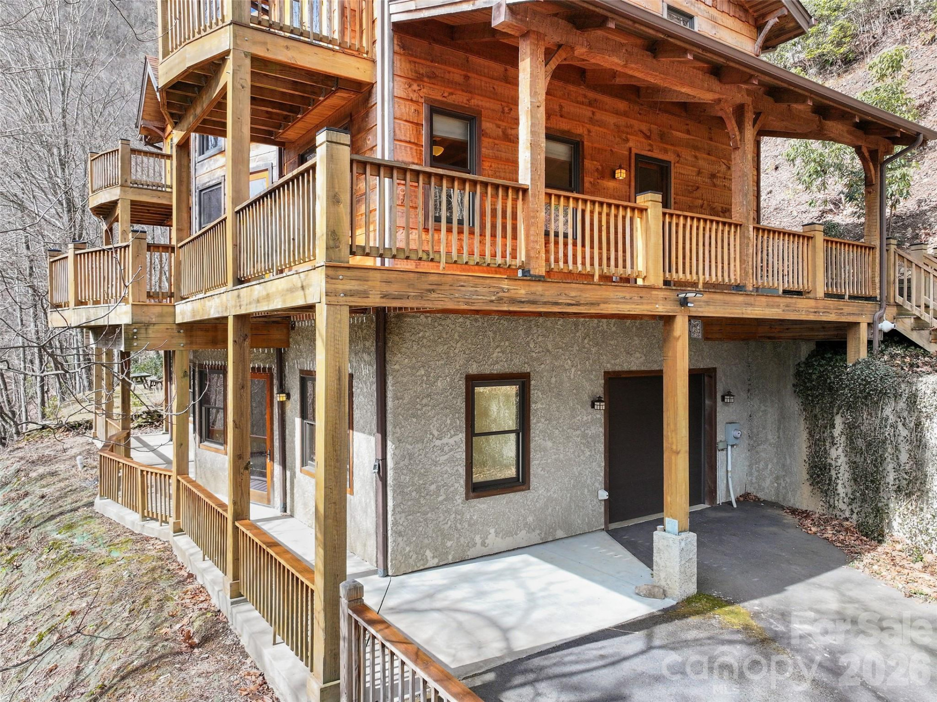 173 Heavenview Point - Photo 6