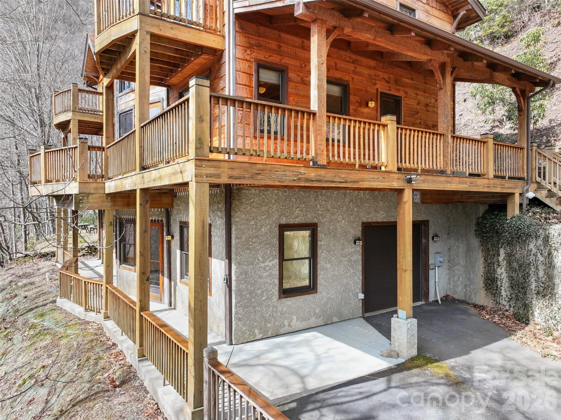 173 Heavenview Point - Photo 6
