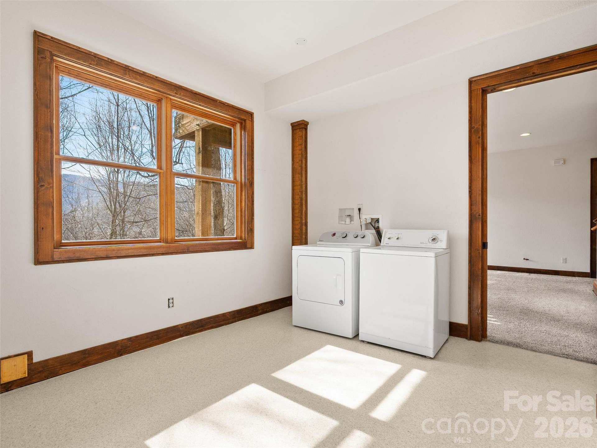 173 Heavenview Point - Photo 8