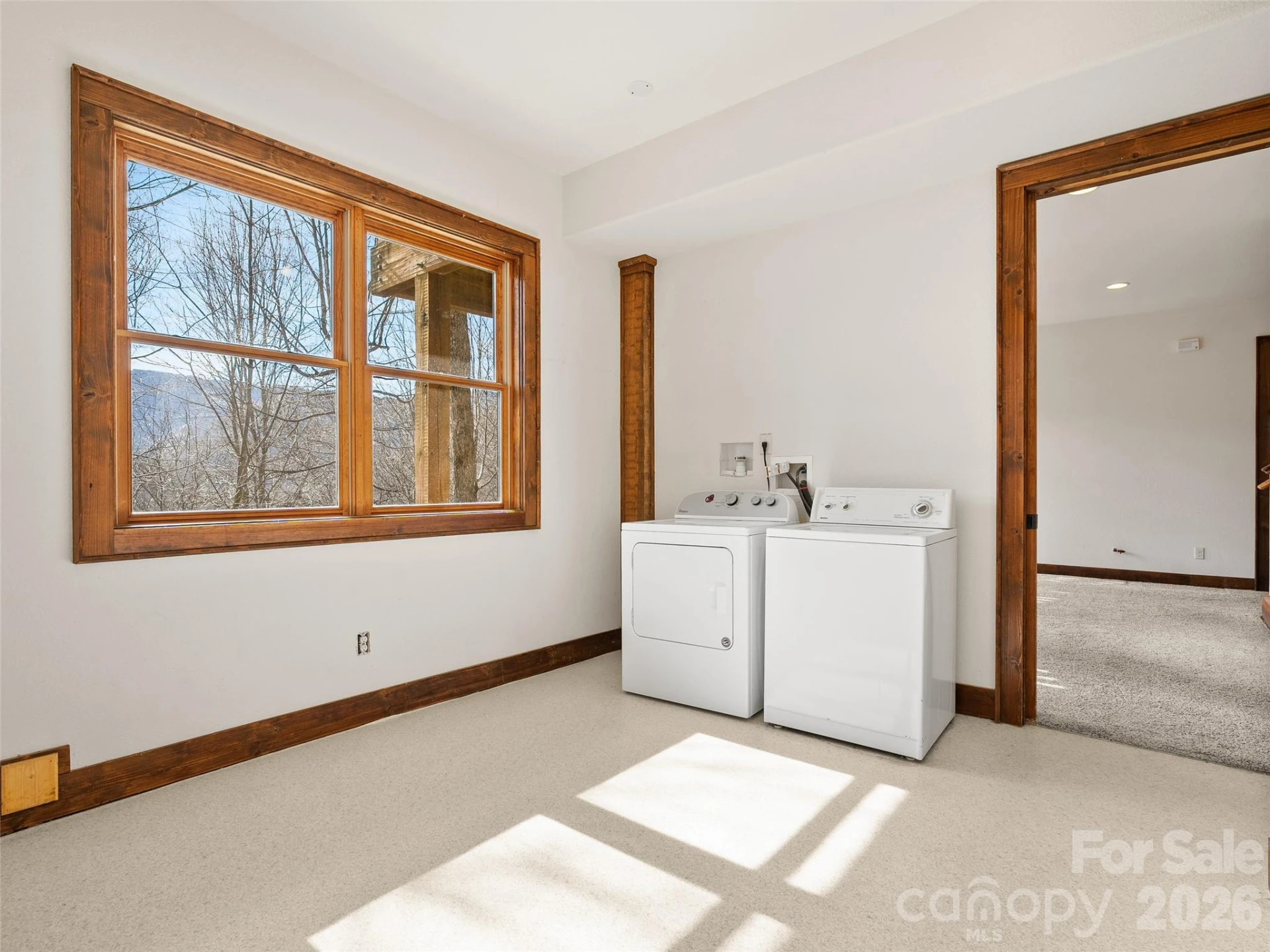 173 Heavenview Point - Photo 8