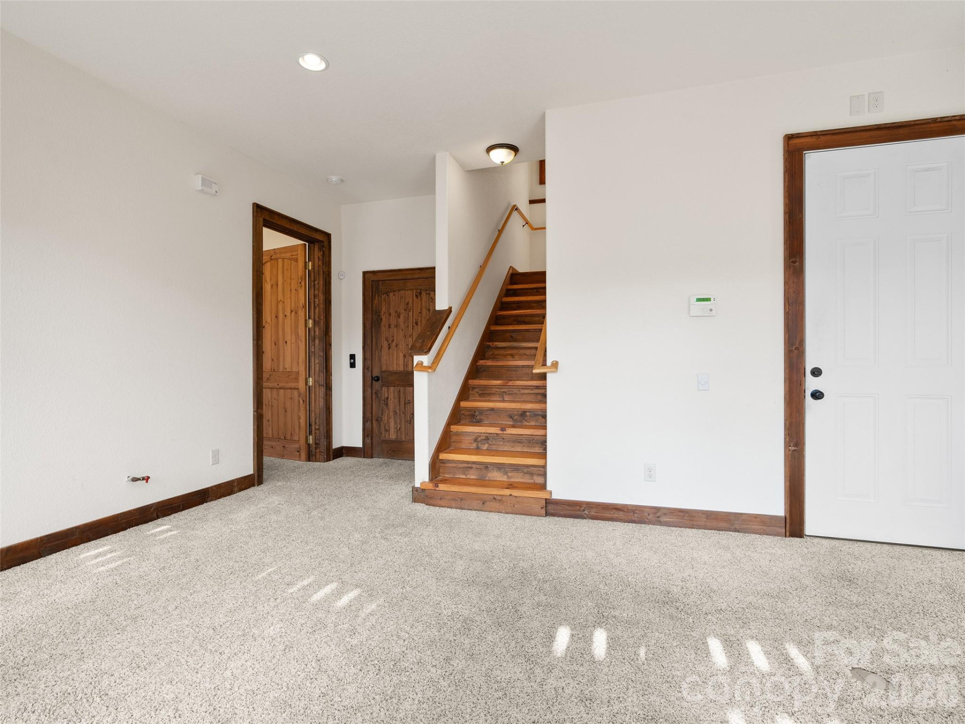 173 Heavenview Point - Photo 9