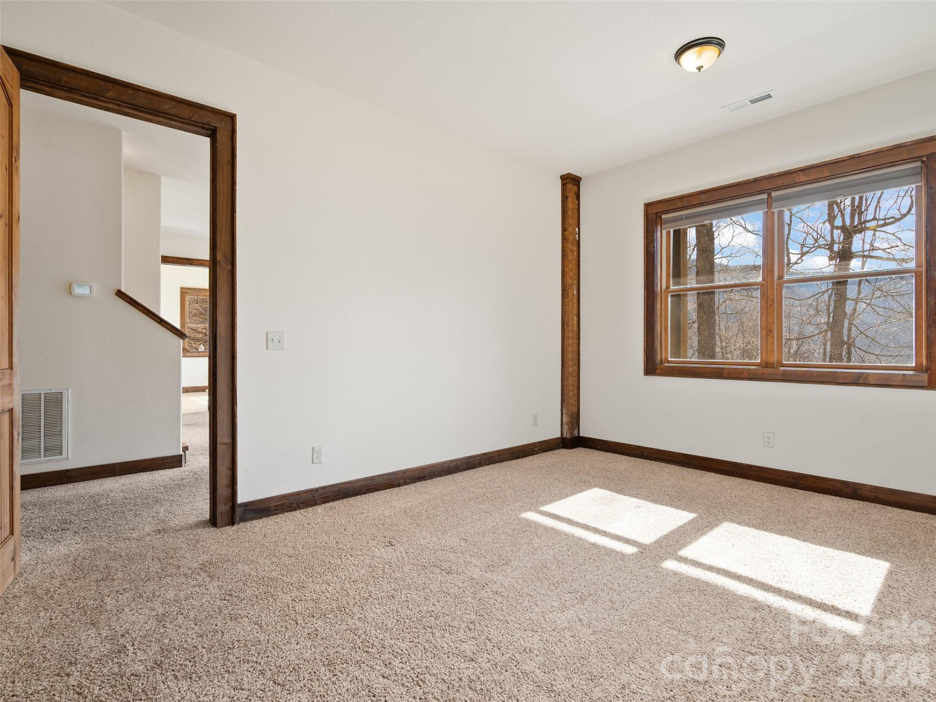 173 Heavenview Point - Photo 10
