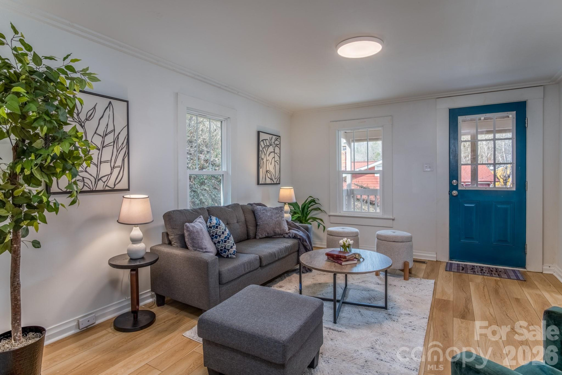 165 Kings Mill Road - Photo 2