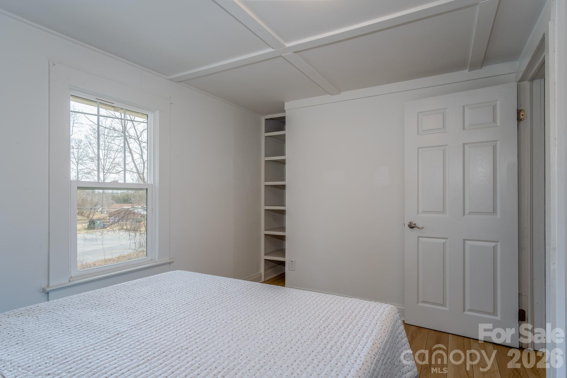 165 Kings Mill Road - Photo 11