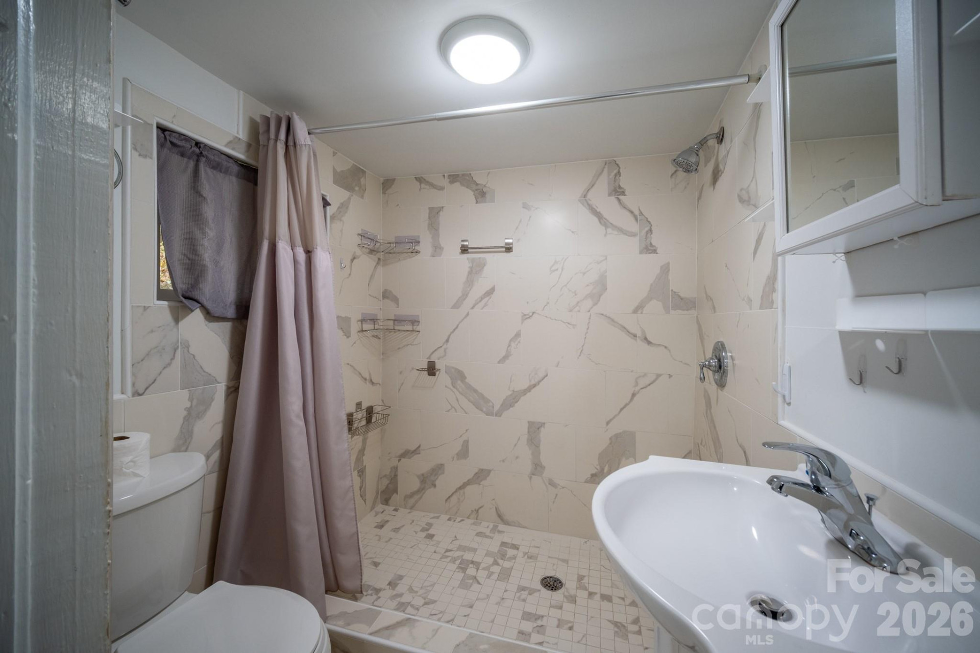 165 Kings Mill Road - Photo 12