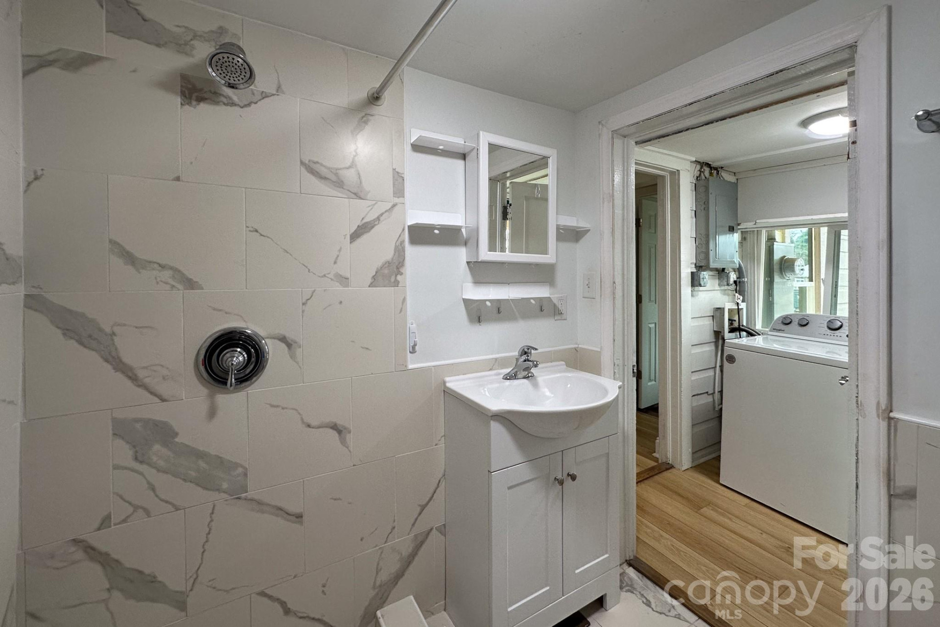 165 Kings Mill Road - Photo 13