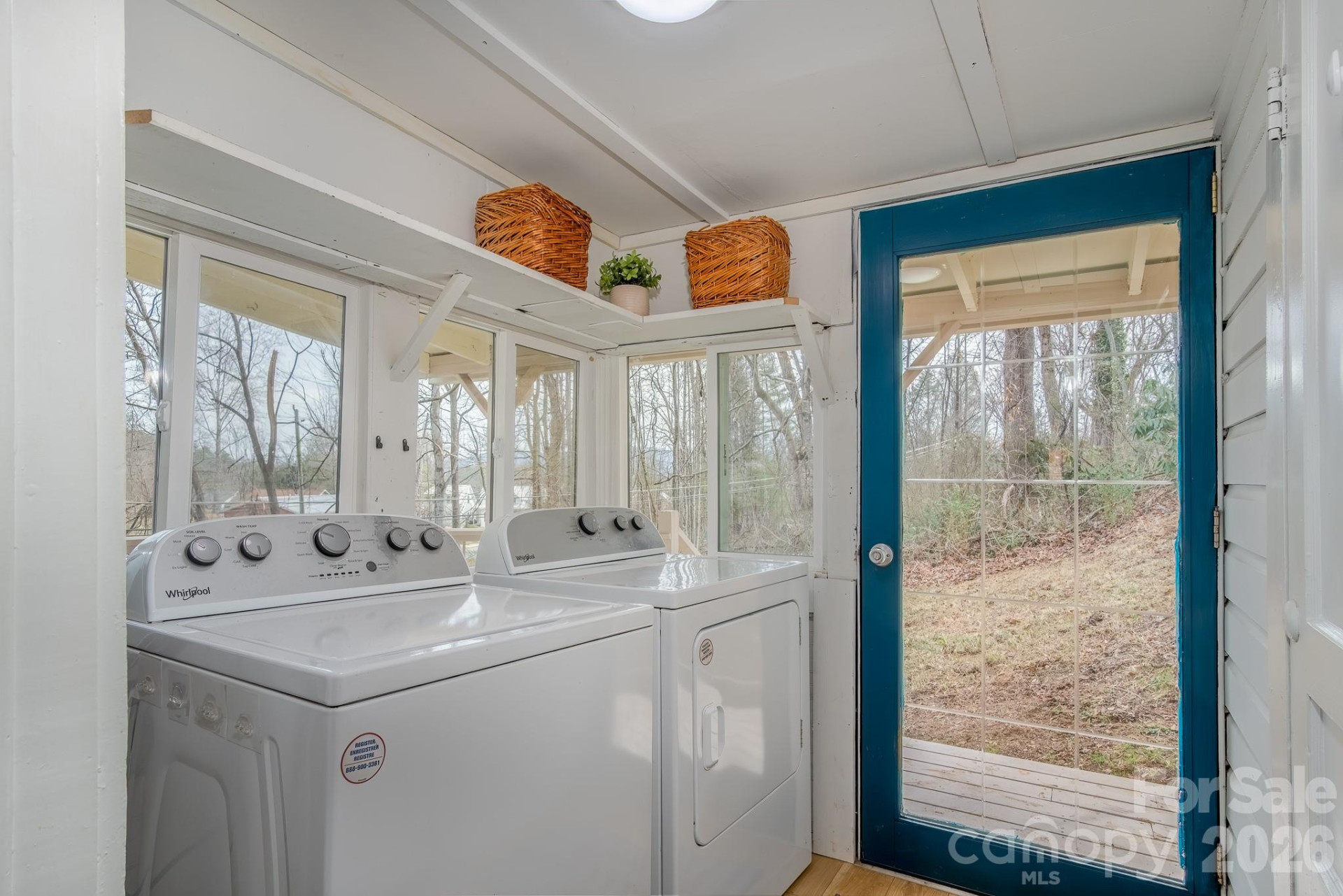 165 Kings Mill Road - Photo 14