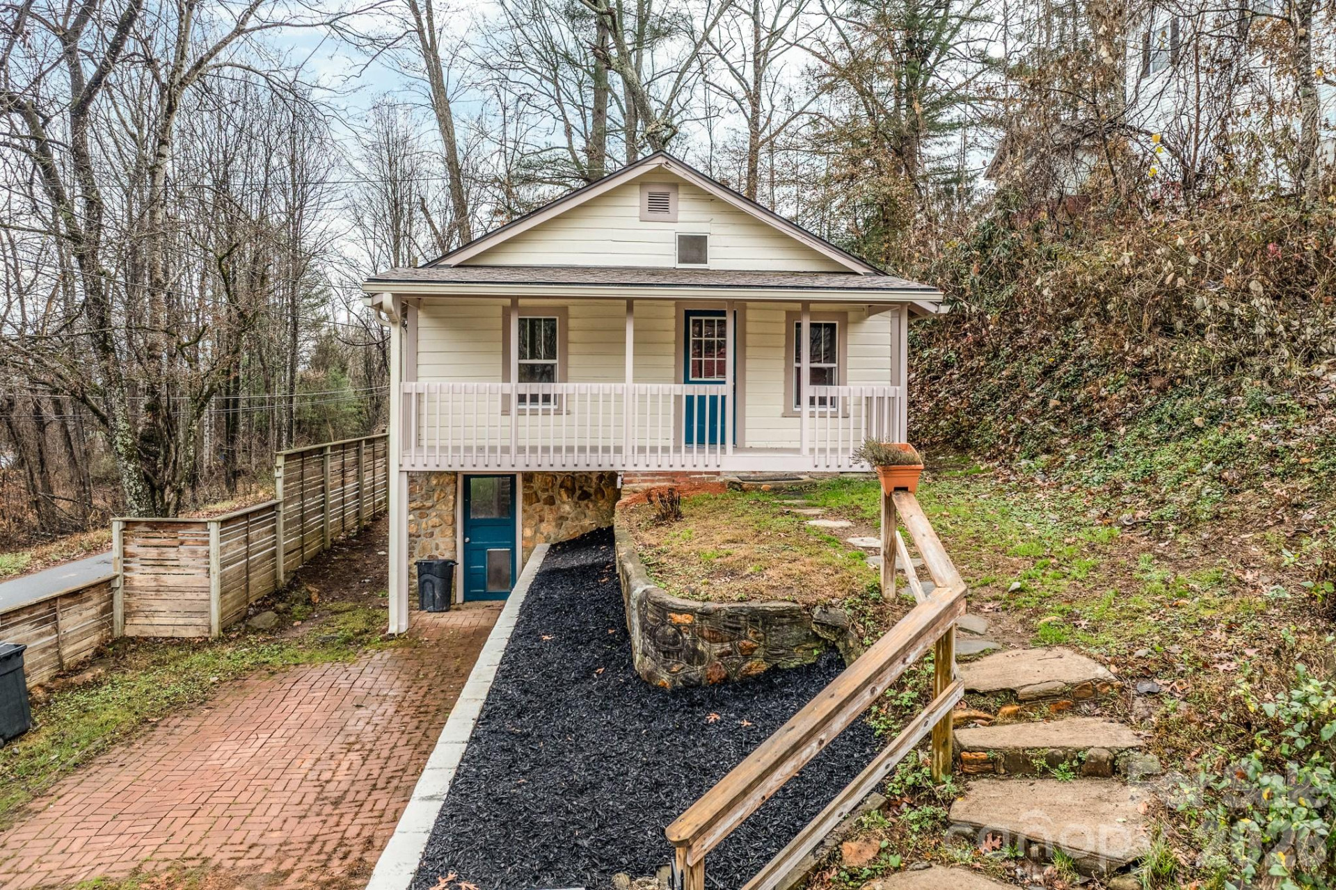 165 Kings Mill Road - Photo 15