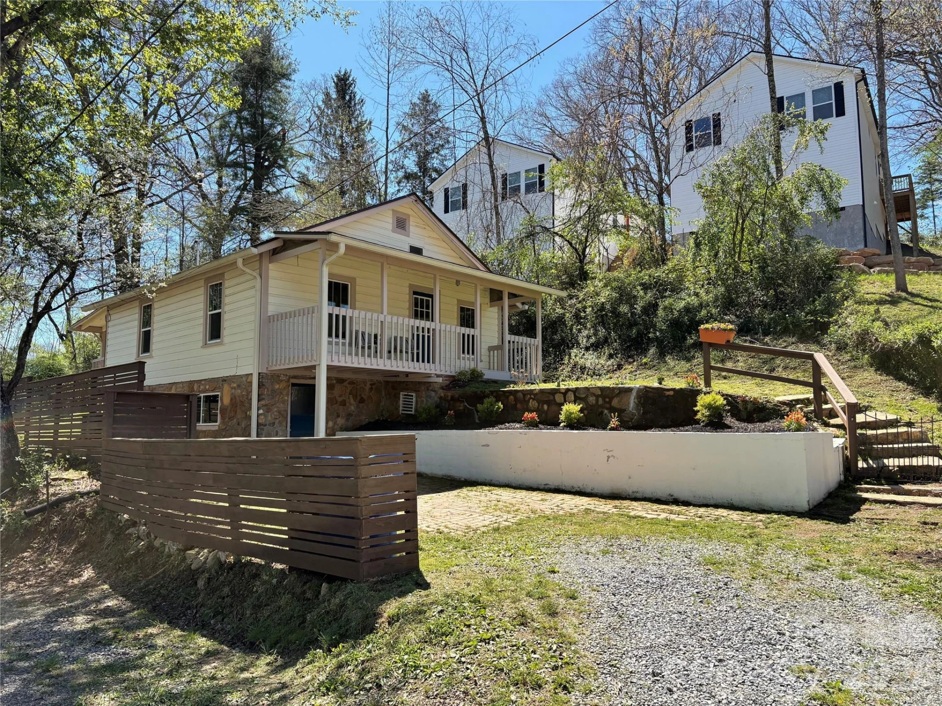 165 Kings Mill Road - Photo 15