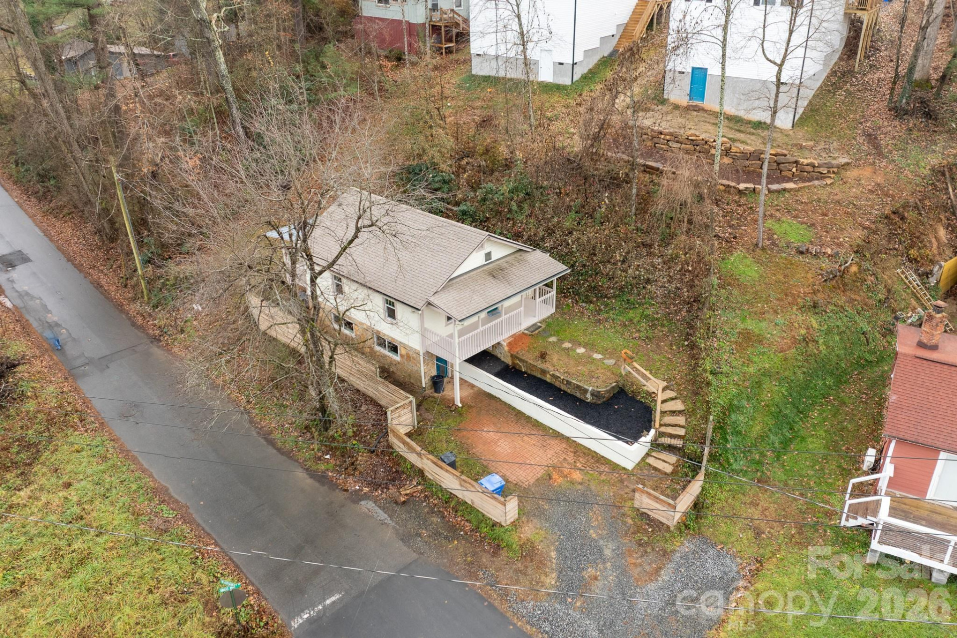 165 Kings Mill Road - Photo 16