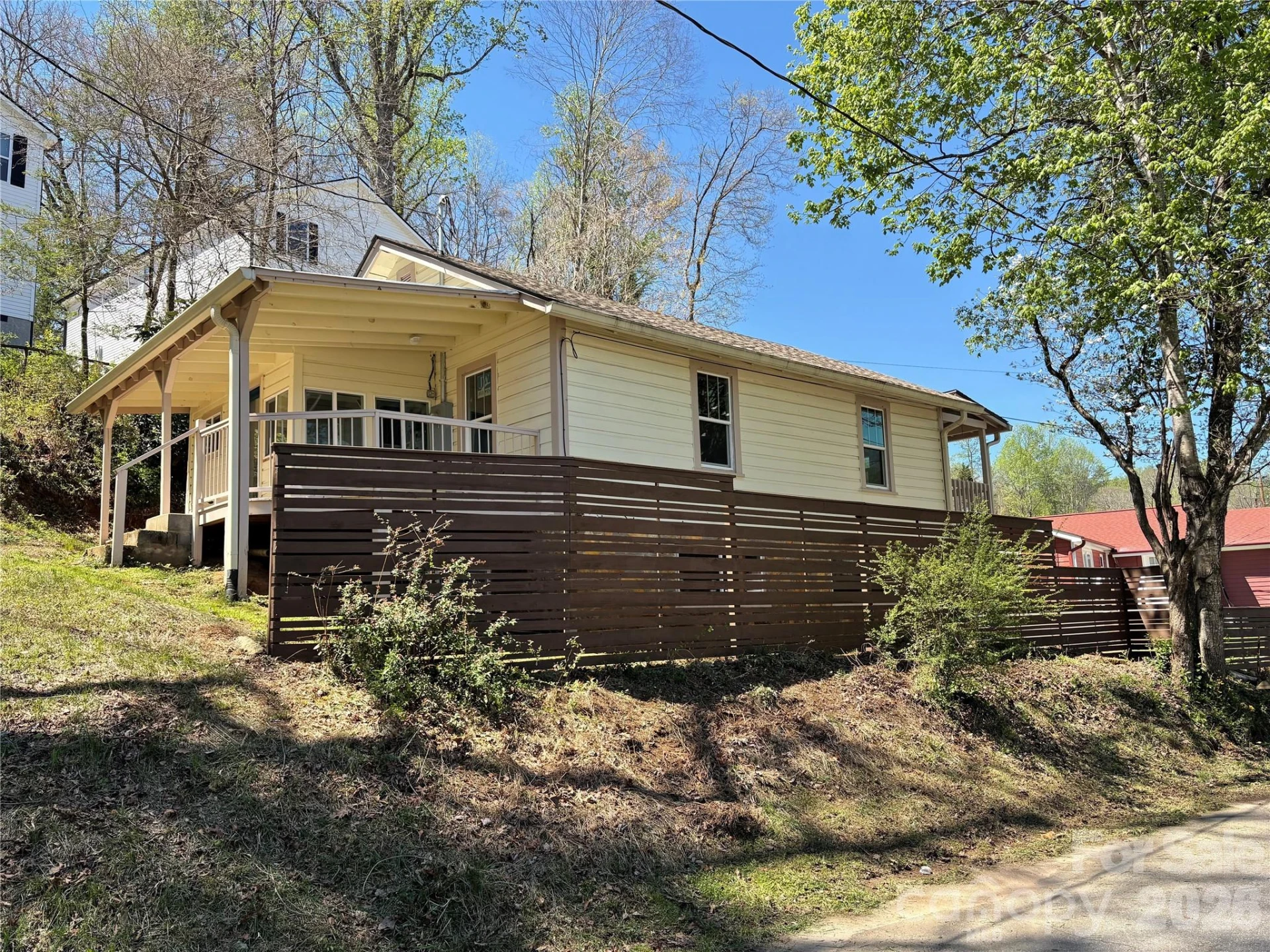 165 Kings Mill Road - Photo 17