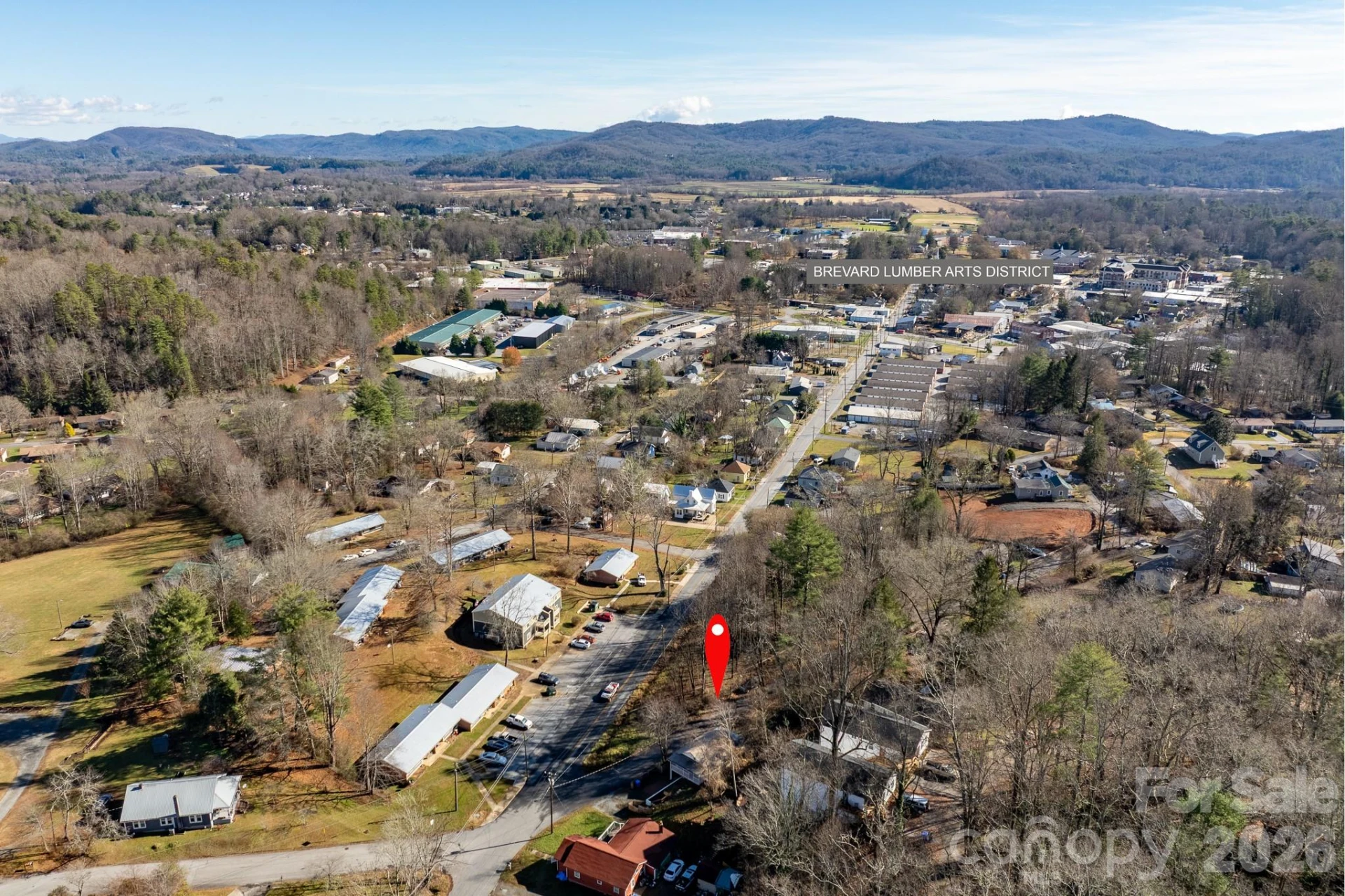 165 Kings Mill Road - Photo 19