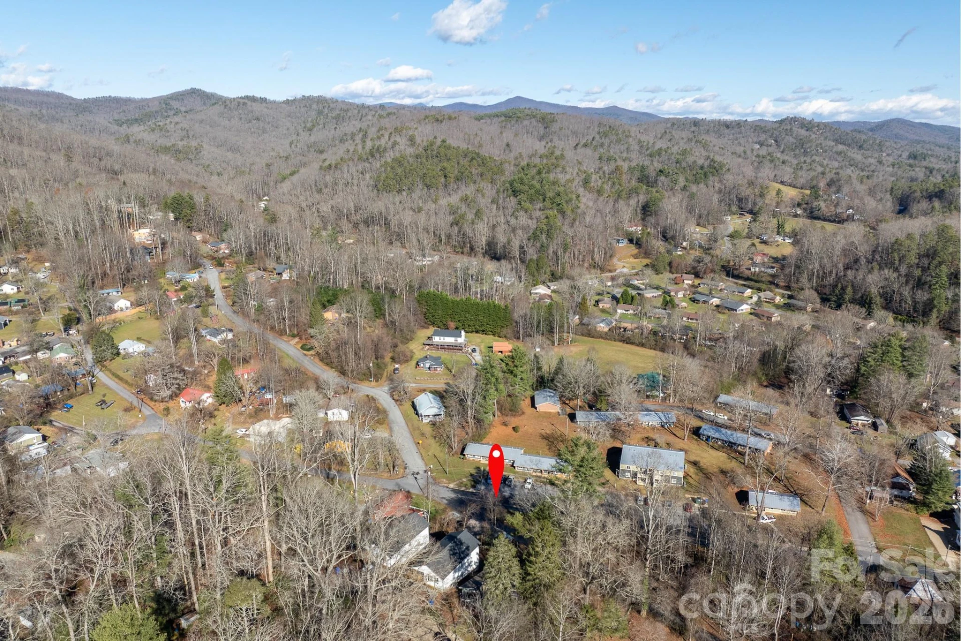165 Kings Mill Road - Photo 20