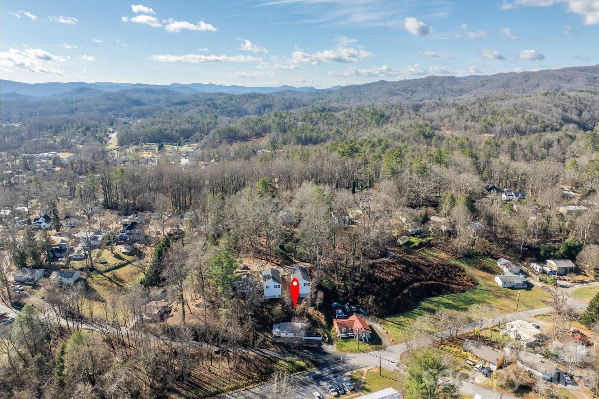 165 Kings Mill Road - Photo 21