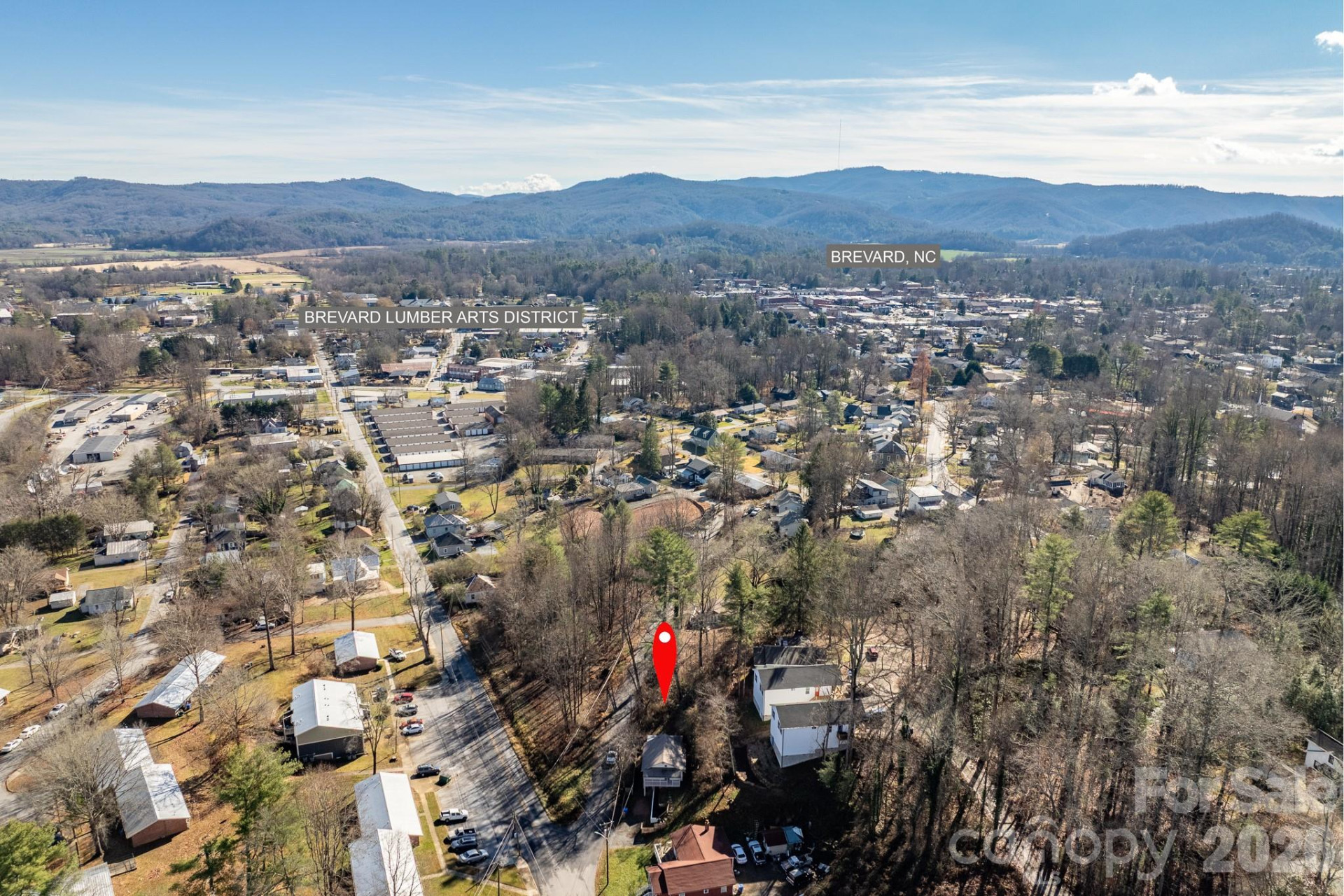 165 Kings Mill Road - Photo 20