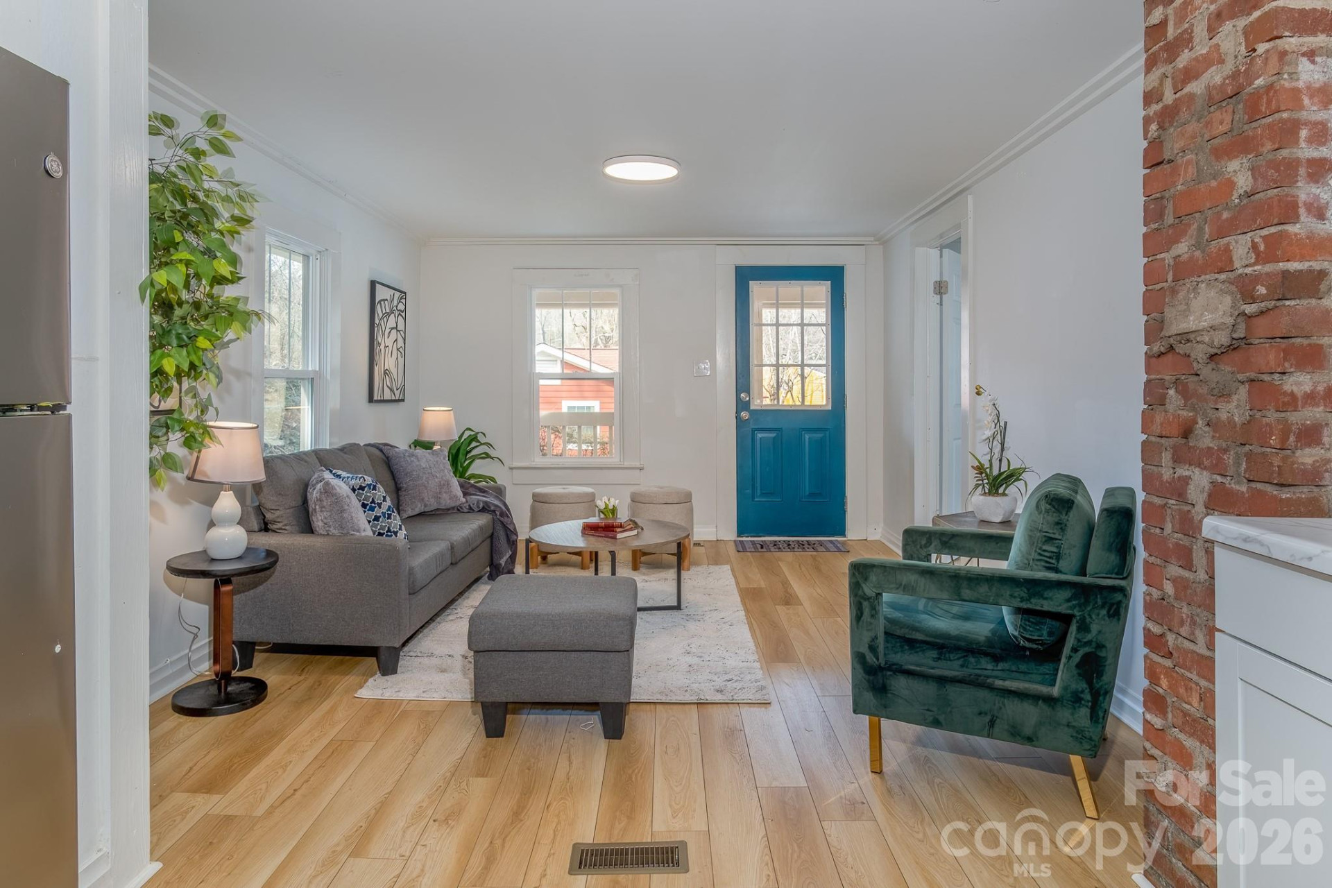 165 Kings Mill Road - Photo 3