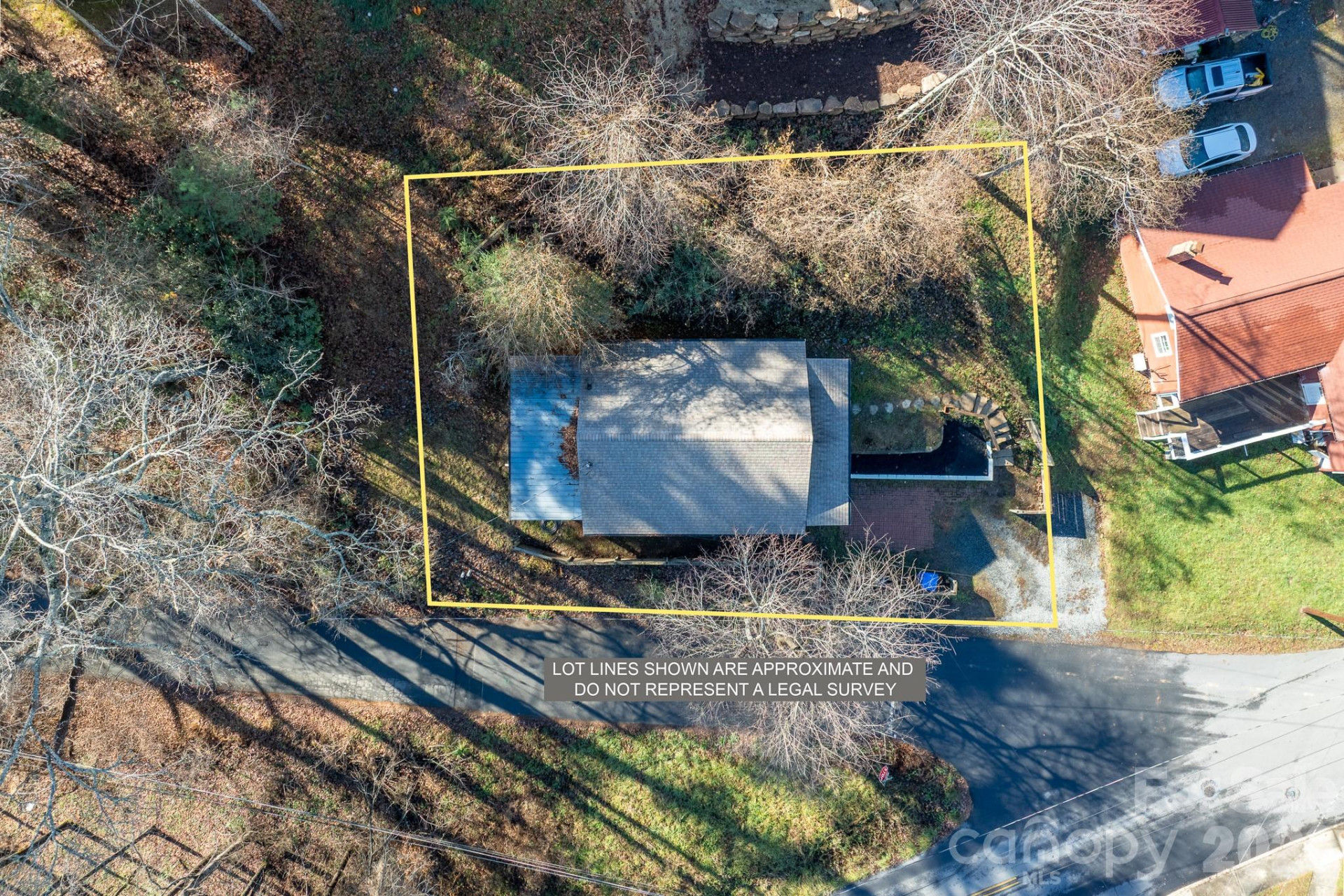 165 Kings Mill Road - Photo 21