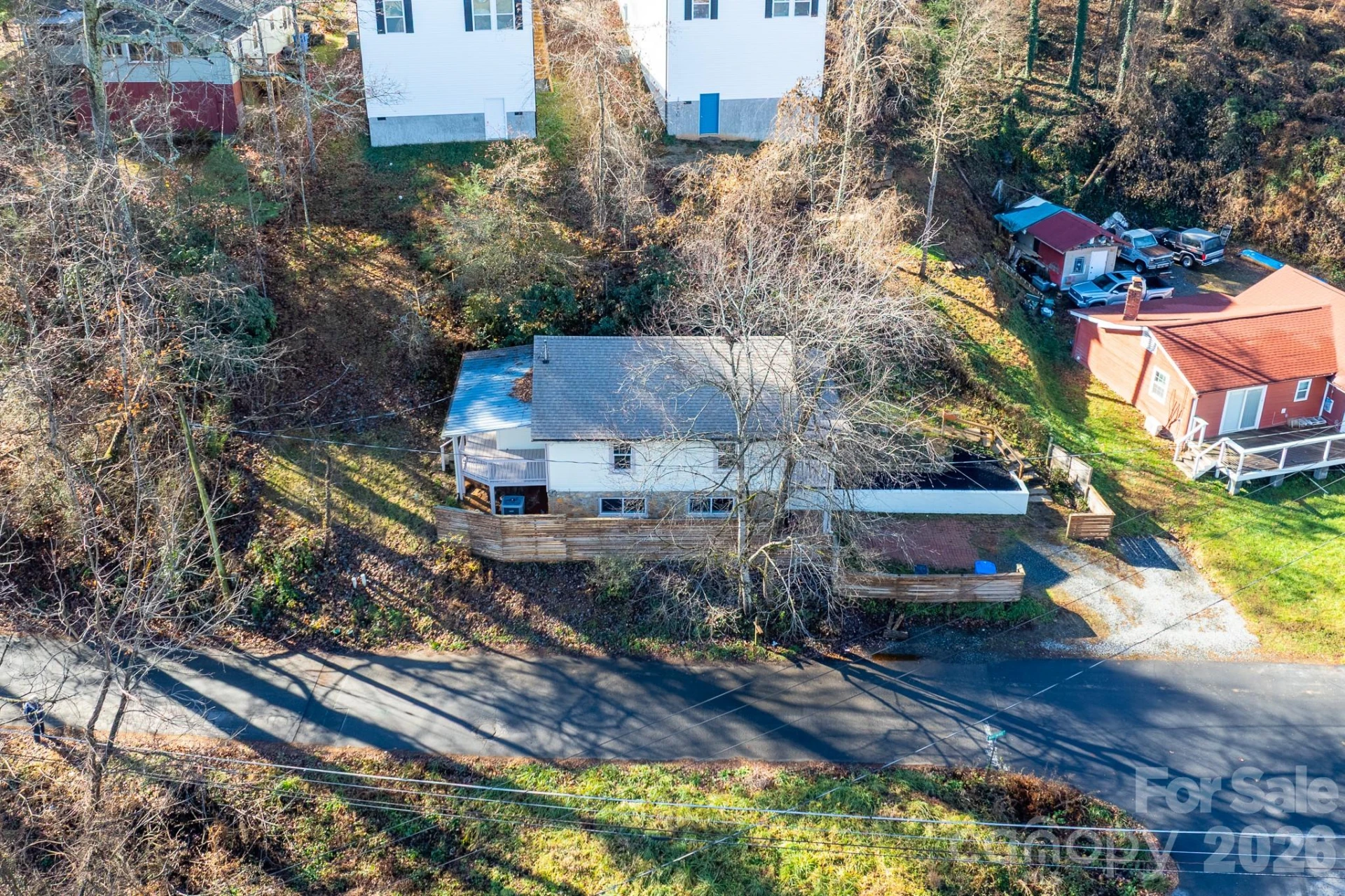 165 Kings Mill Road - Photo 24