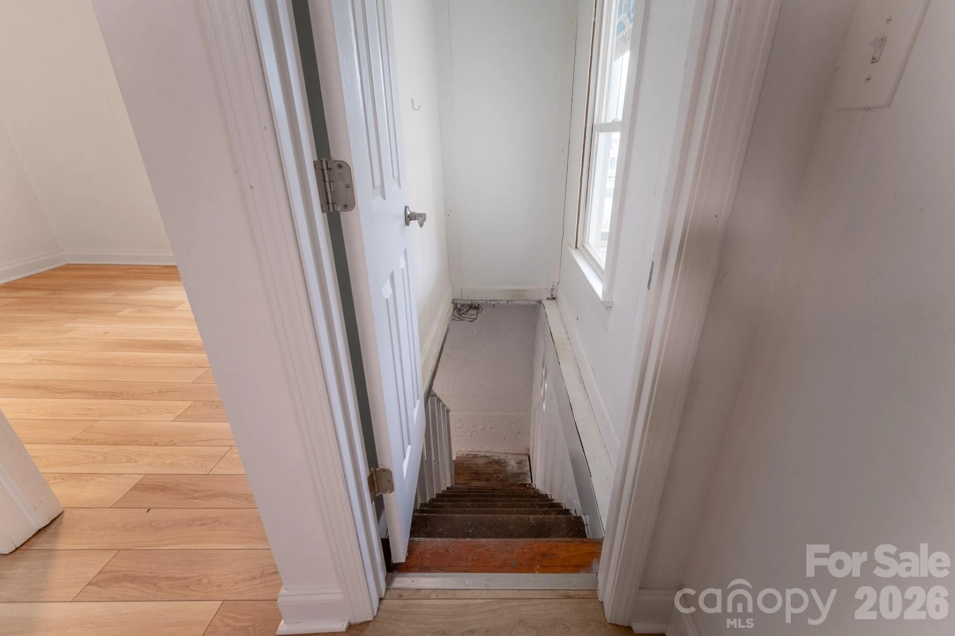 165 Kings Mill Road - Photo 25