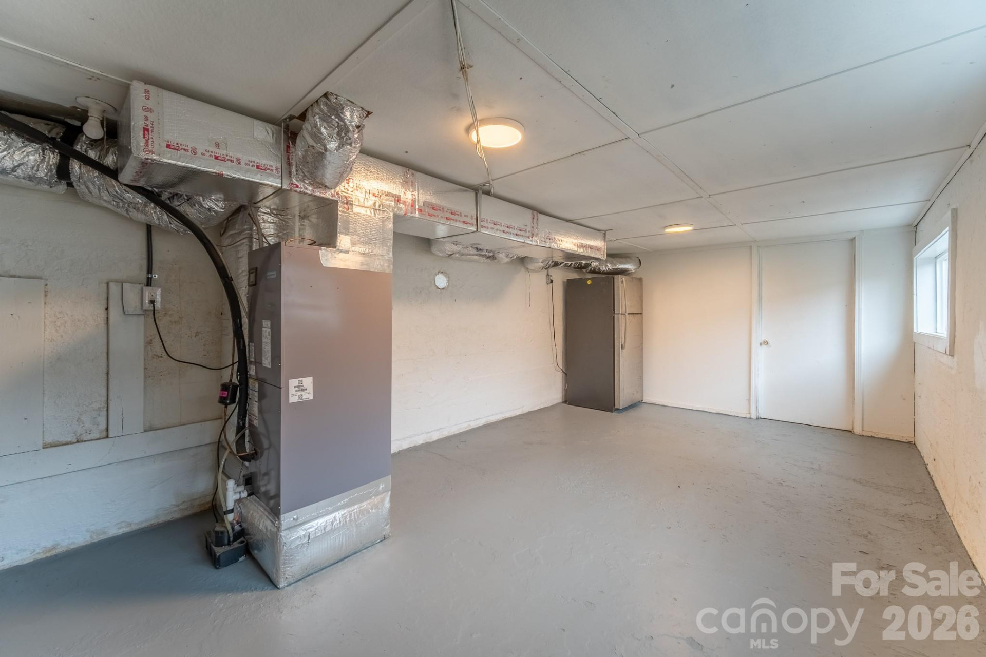 165 Kings Mill Road - Photo 24