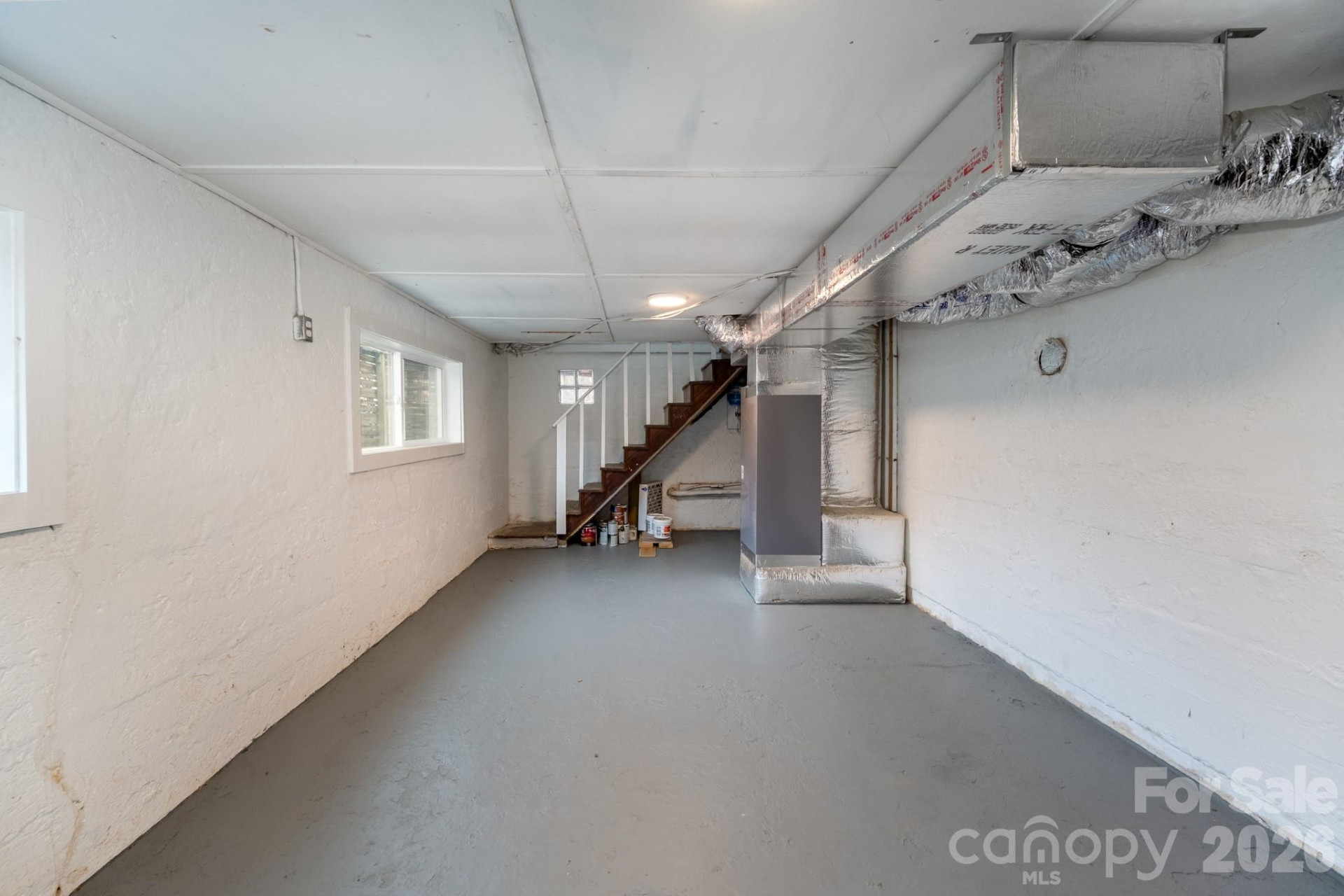 165 Kings Mill Road - Photo 25