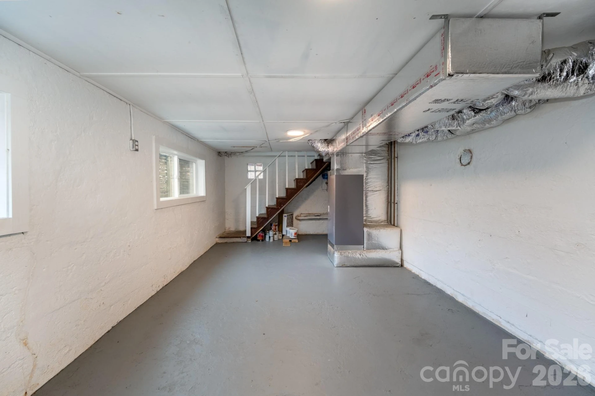 165 Kings Mill Road - Photo 27