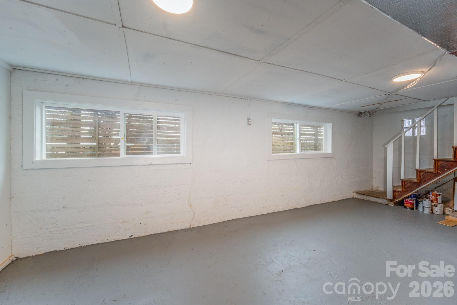 165 Kings Mill Road - Photo 26