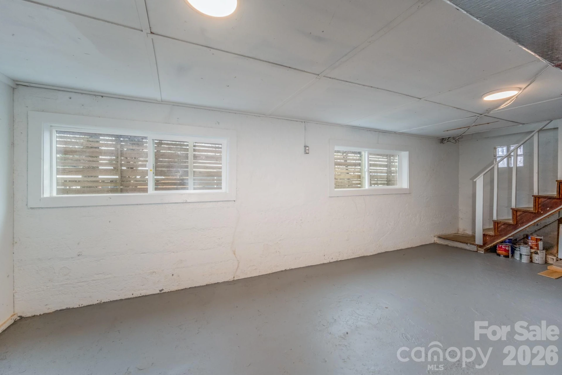 165 Kings Mill Road - Photo 28