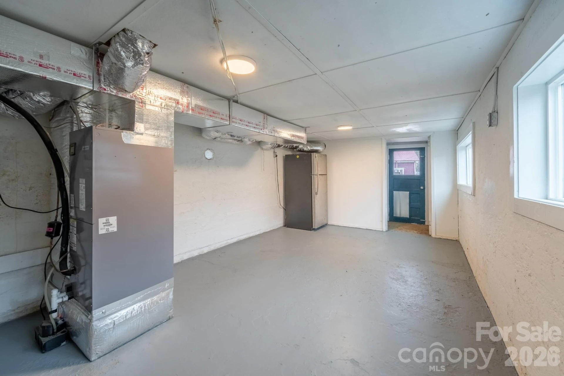 165 Kings Mill Road - Photo 29