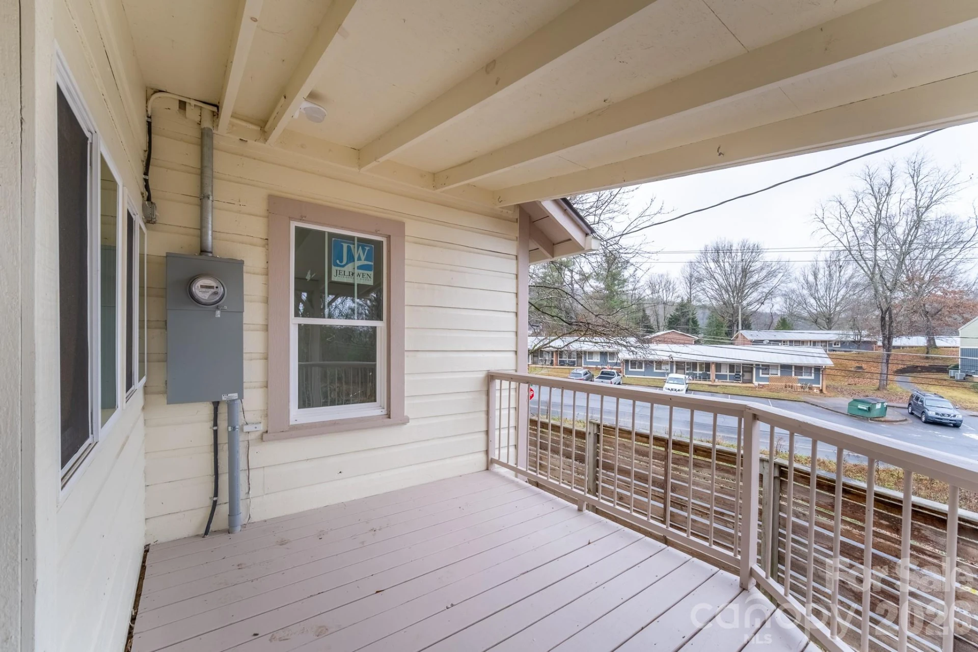 165 Kings Mill Road - Photo 30