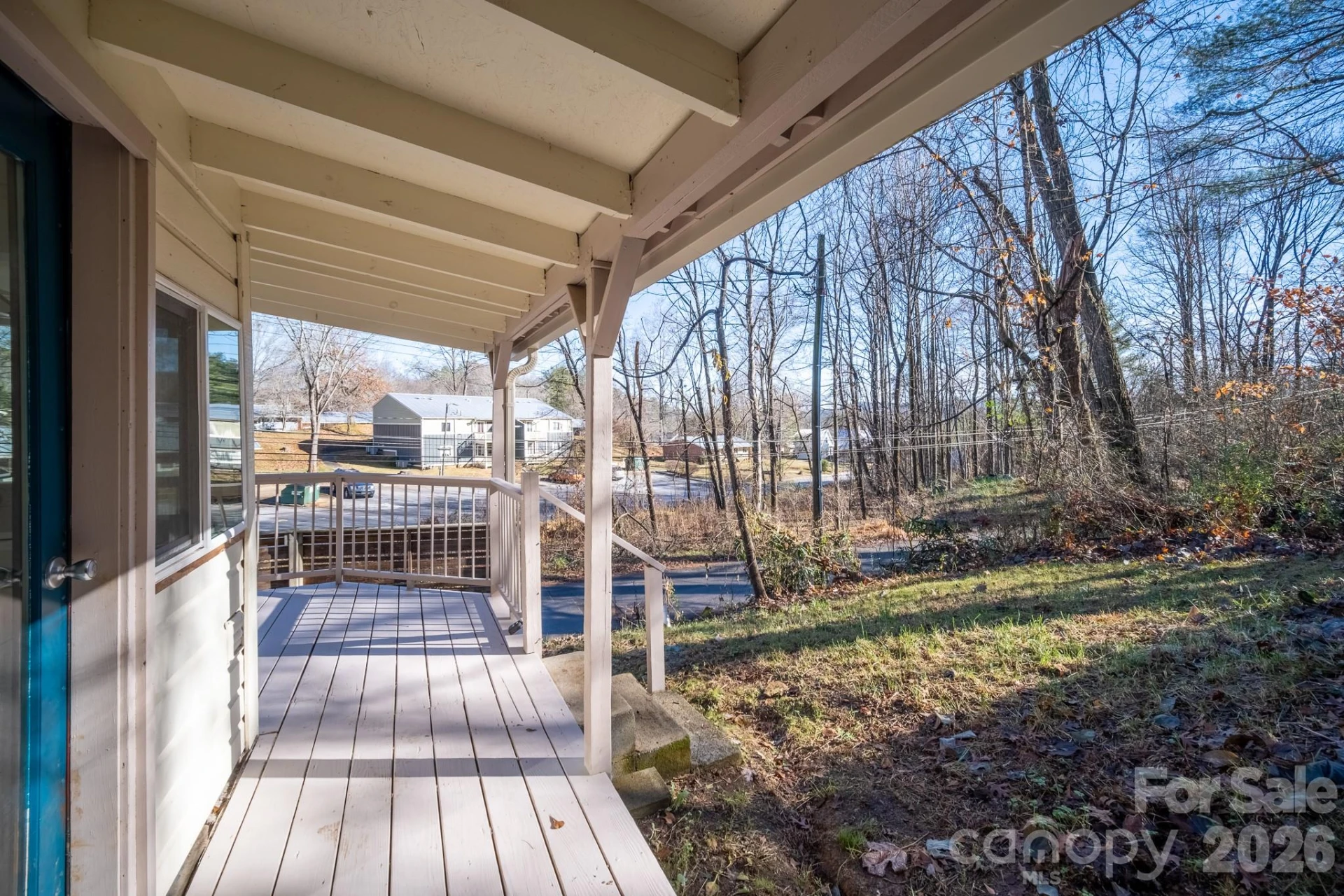 165 Kings Mill Road - Photo 31