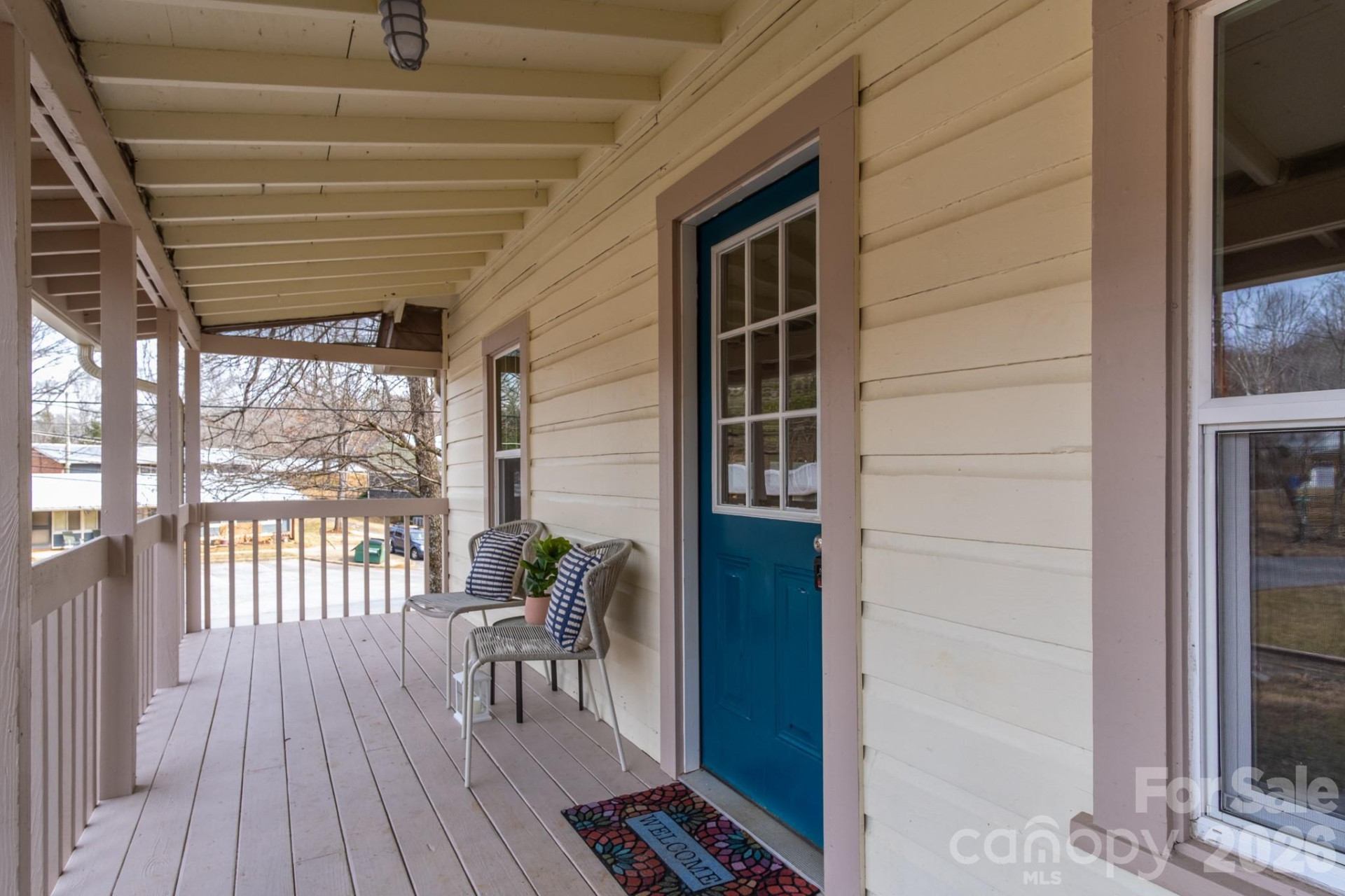 165 Kings Mill Road - Photo 30